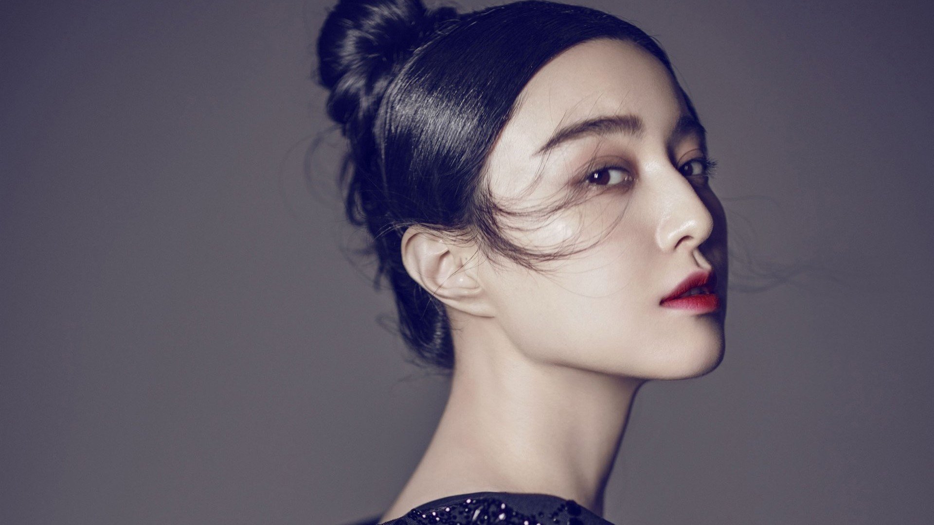 格列兹曼一剑封喉，哥伦比亚艺术足球横扫伊拉克的背后哲学