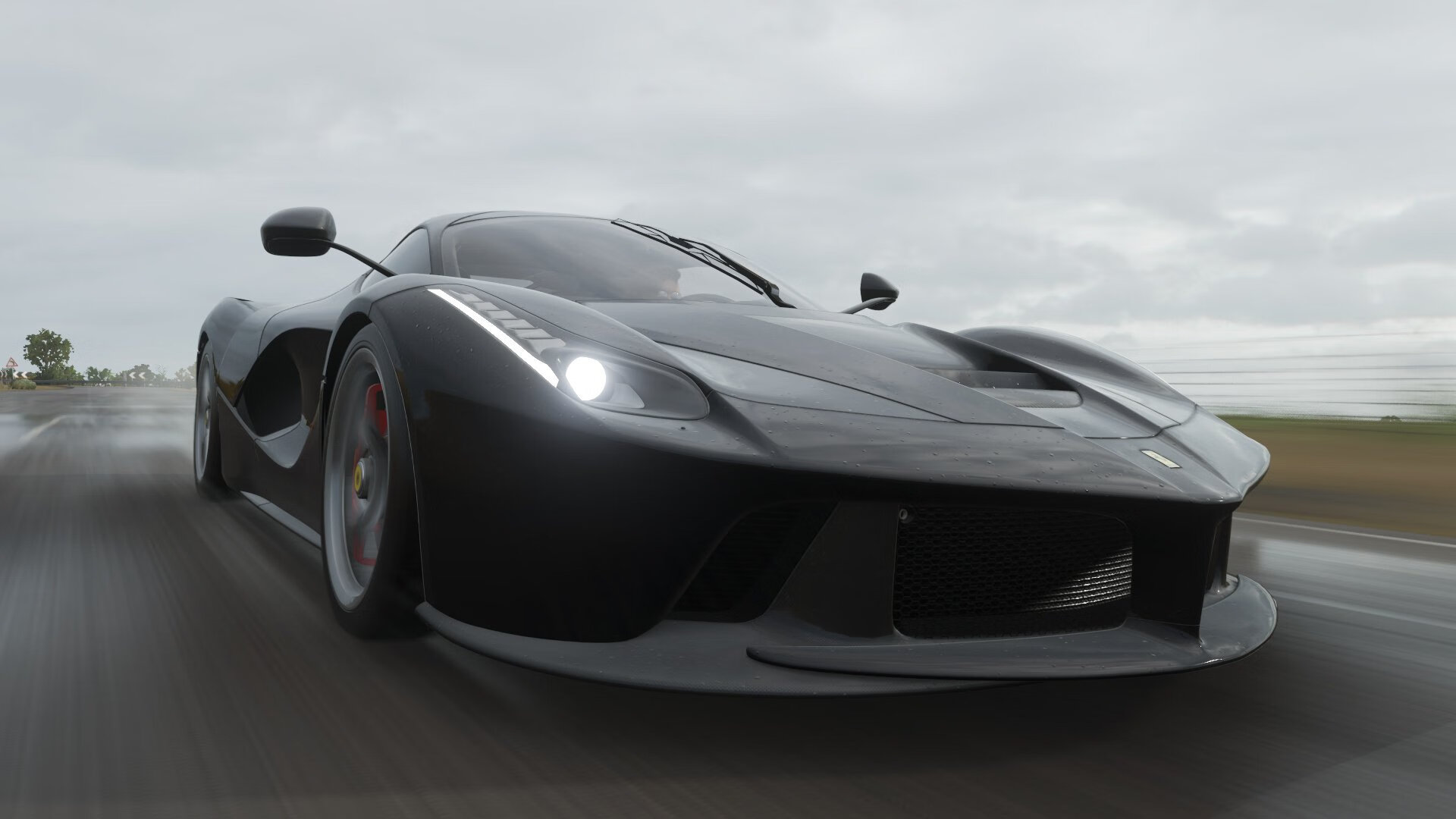 爱德华兹端上布丁，当他决定收走比赛，奇才只剩被品尝的份