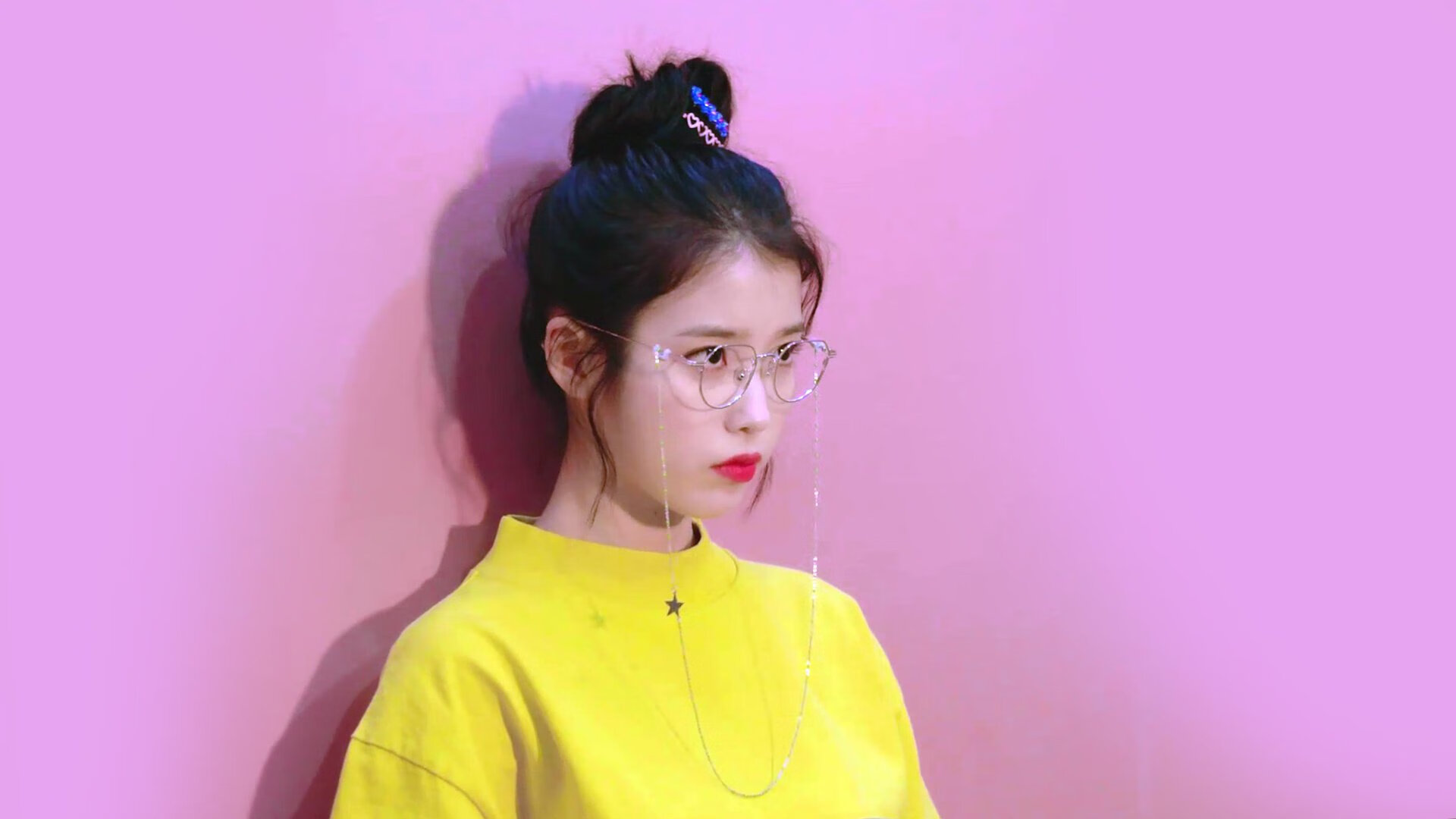 开云平台-他垂下的手像在切一盘看不见的蛋糕，伦纳德如何掐灭了鹈鹕的最后一簇火苗