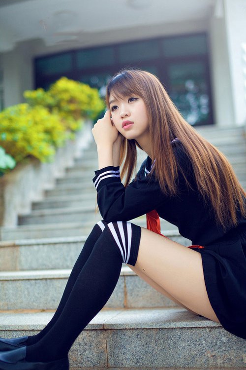 唯一法则,当戈贝尔穿上银黑战袍