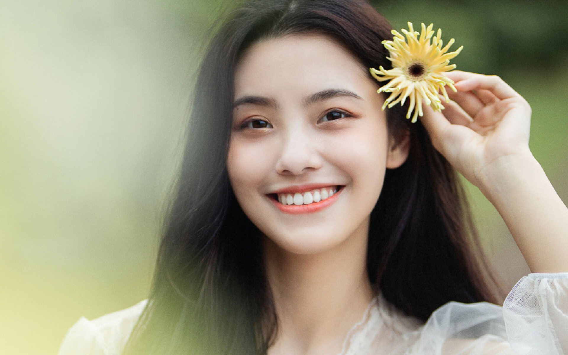 临界燃烧,杜兰特在西决死生之夜成为绝对零度的烈焰