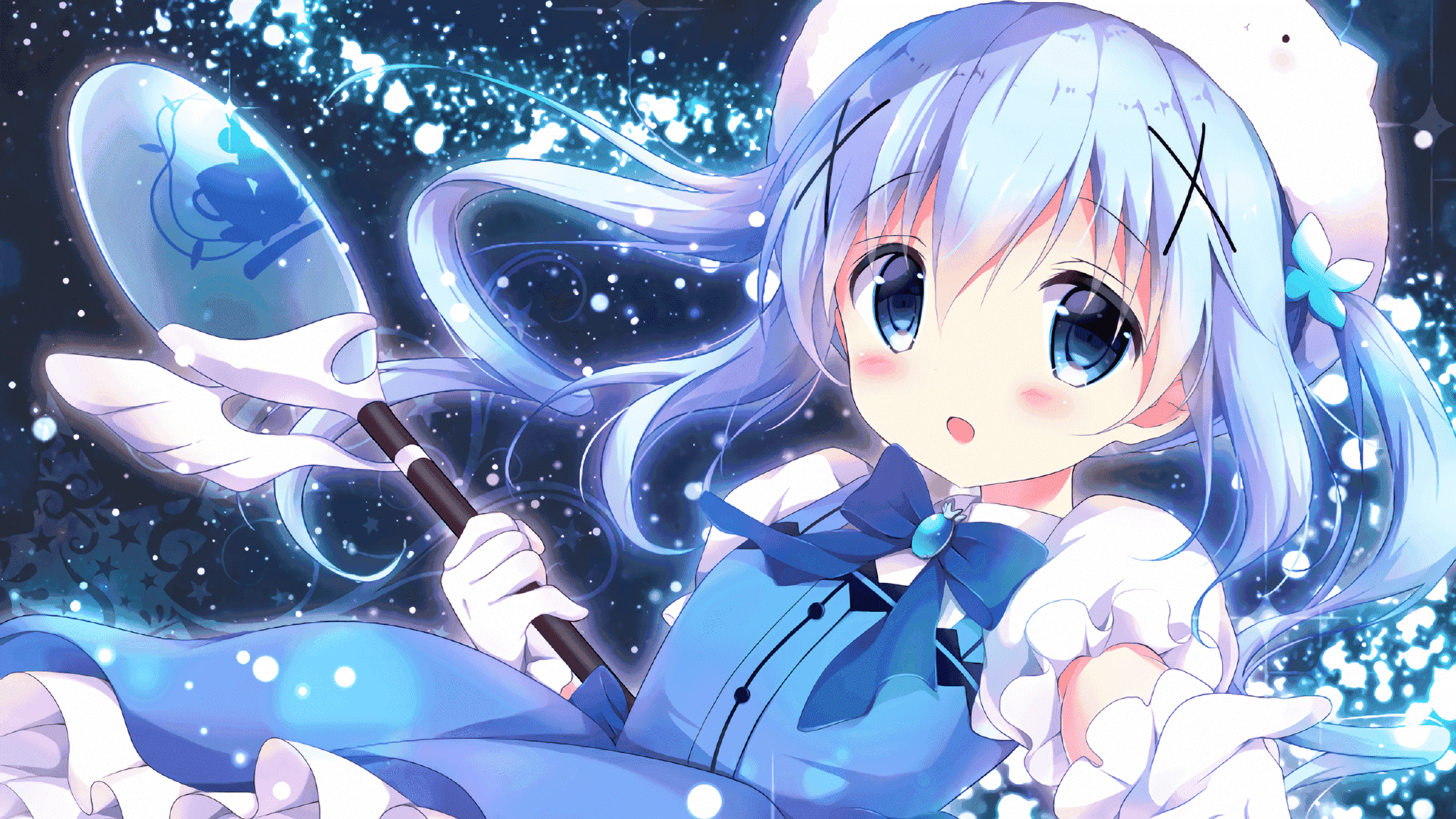 开云官网-1970的平行宇宙,当马赛在欧冠决赛遭遇巴拉圭,一场改写历史的冷门