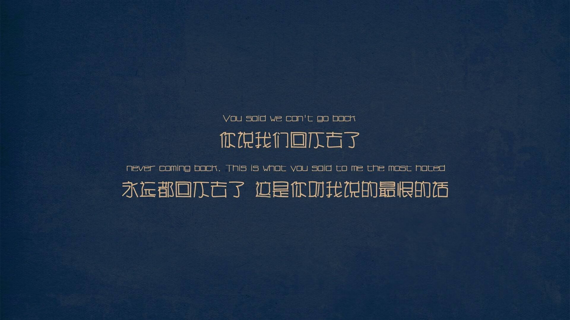 开云体育-瑞士钟表与手术刀,当集体主义遇见关键先生