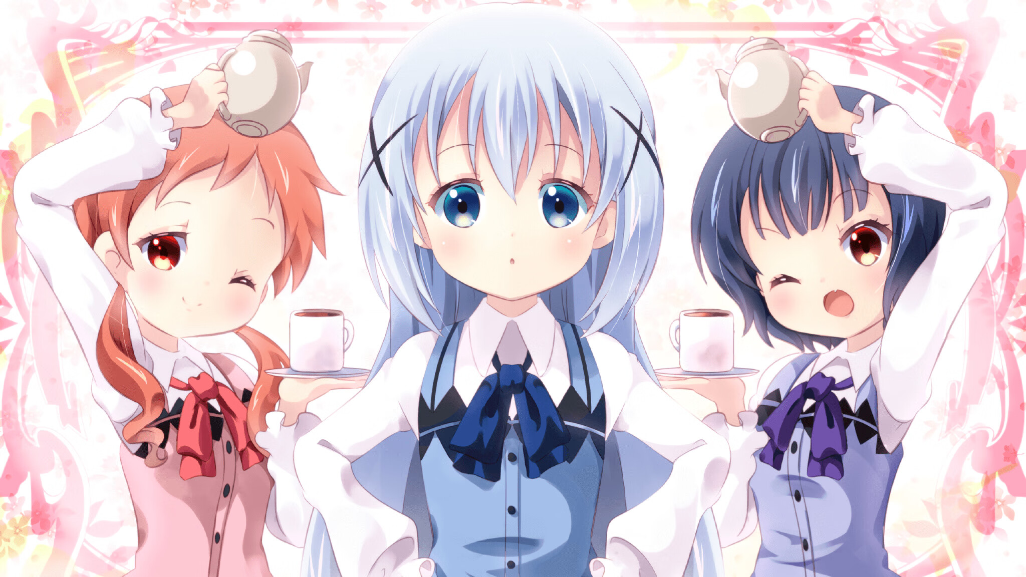 锡安旋风撕裂防线,骑士铁壁锁死卫冕冠军,攻防转换决定比赛高度