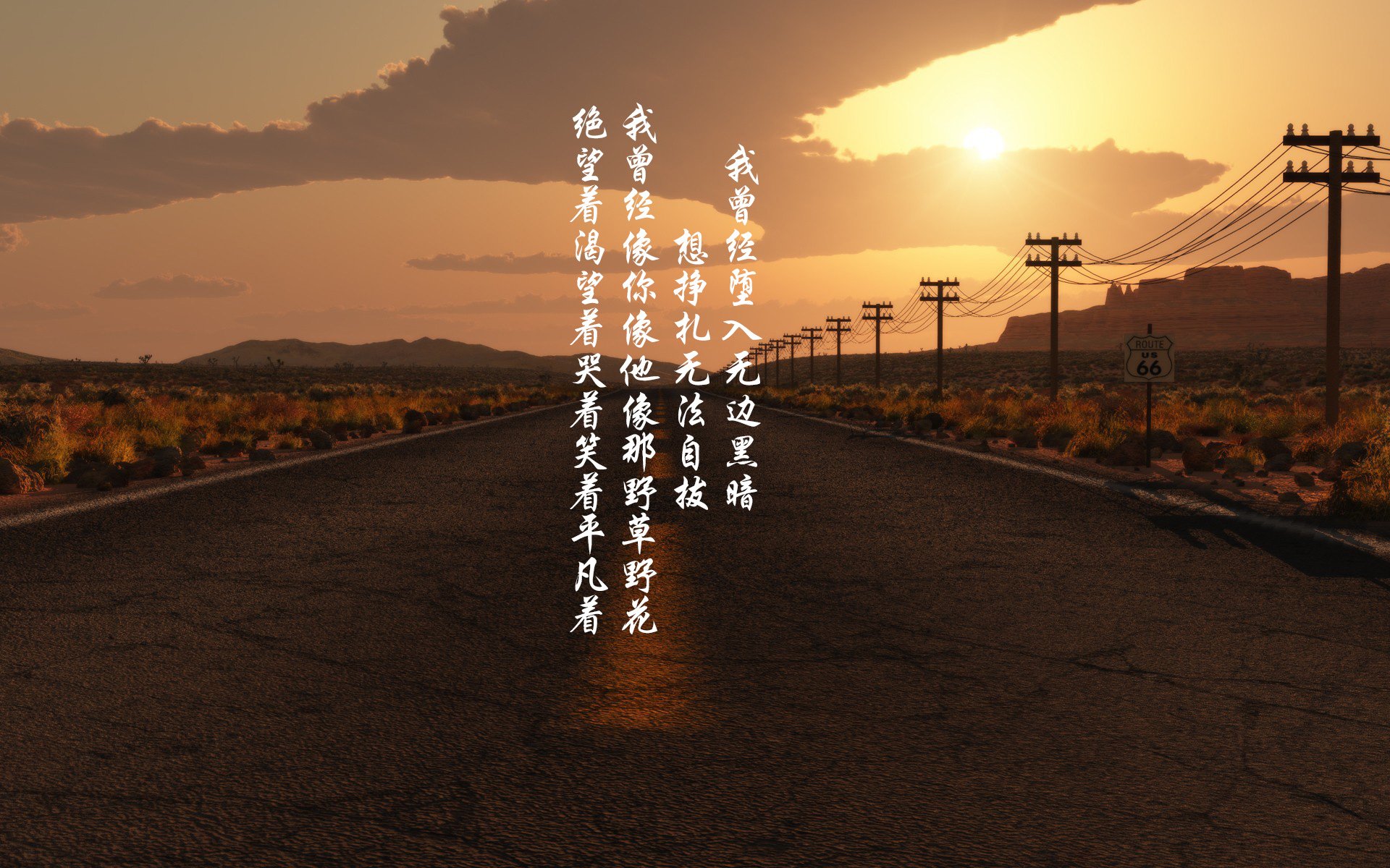 夜幕下的绝对统治，莱奥在年度焦点之战中演绎压制级传奇