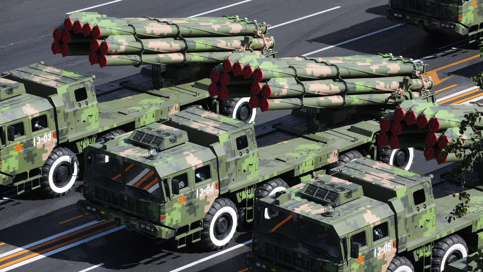 开云平台-双重奇迹夜,当浙江队击溃老鹰,保罗在欧冠决赛接管比赛