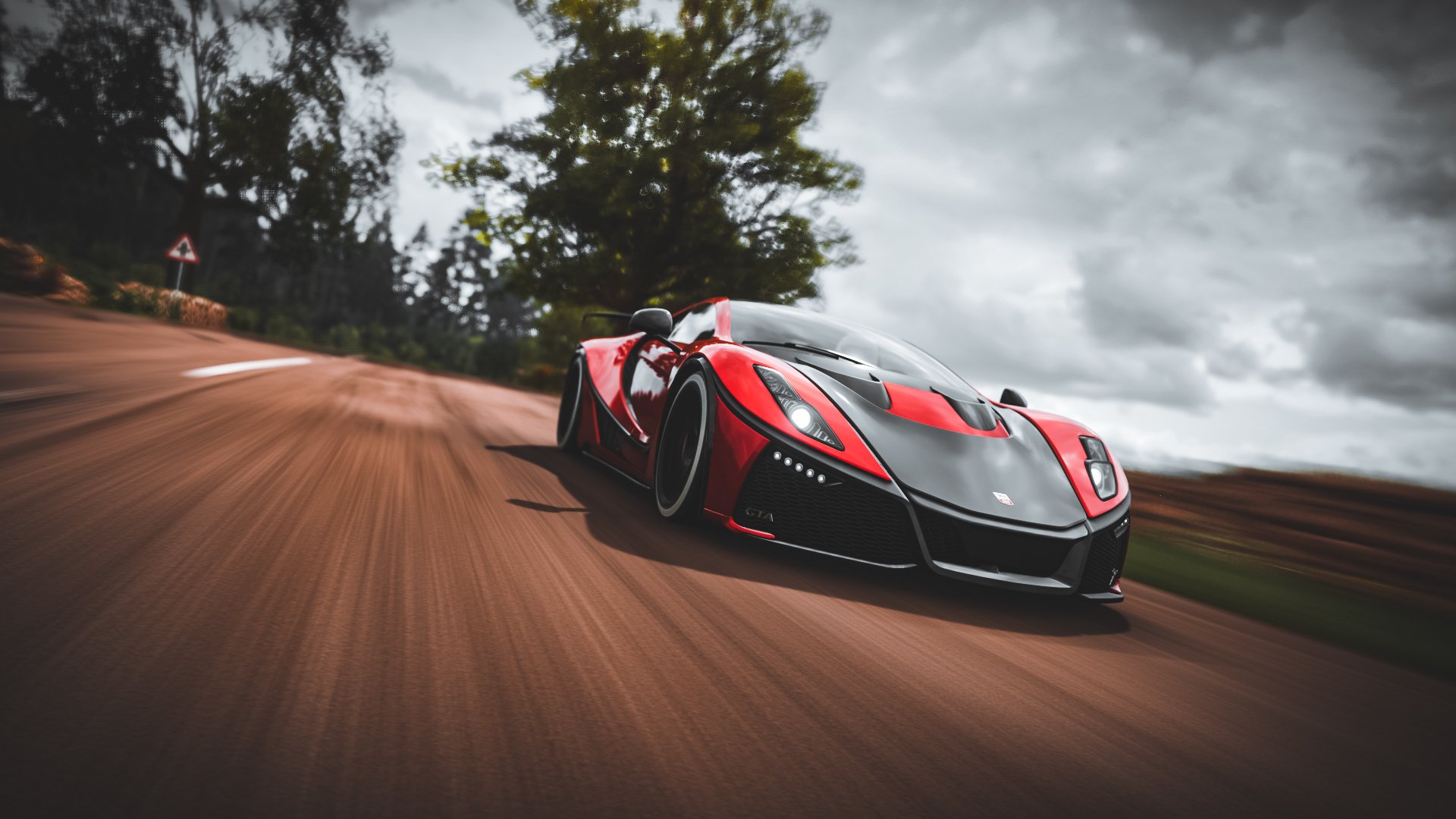 开云-绿茵场上的平行叙事,京多安的爆裂与伊拉克的黎明—那不勒斯见证的双重证明