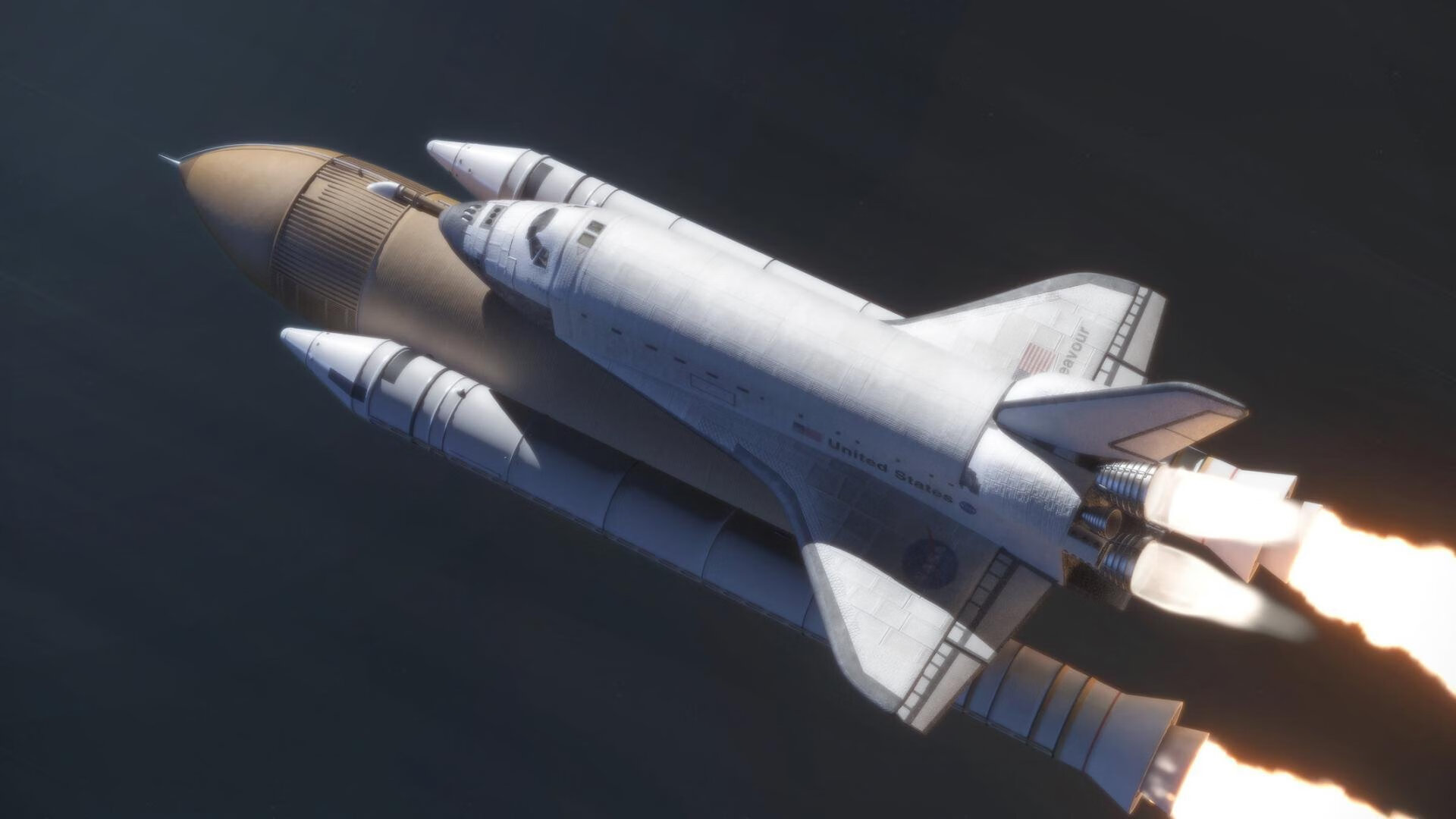 绿茵场上的平行叙事，京多安的爆裂与伊拉克的黎明—那不勒斯见证的双重证明