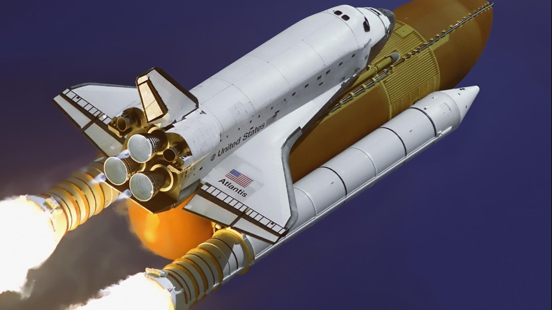 速度与救赎，F1揭幕战之夜，文班亚马的重生