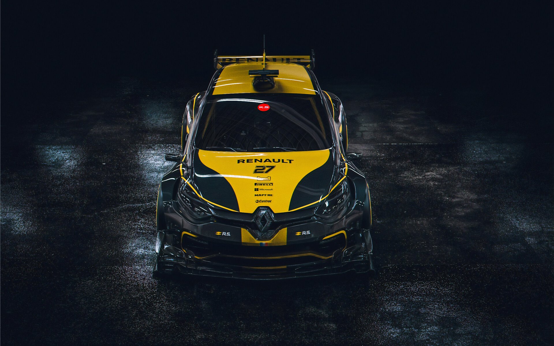 开云官网-足球场上的努涅斯,赛道上的王者