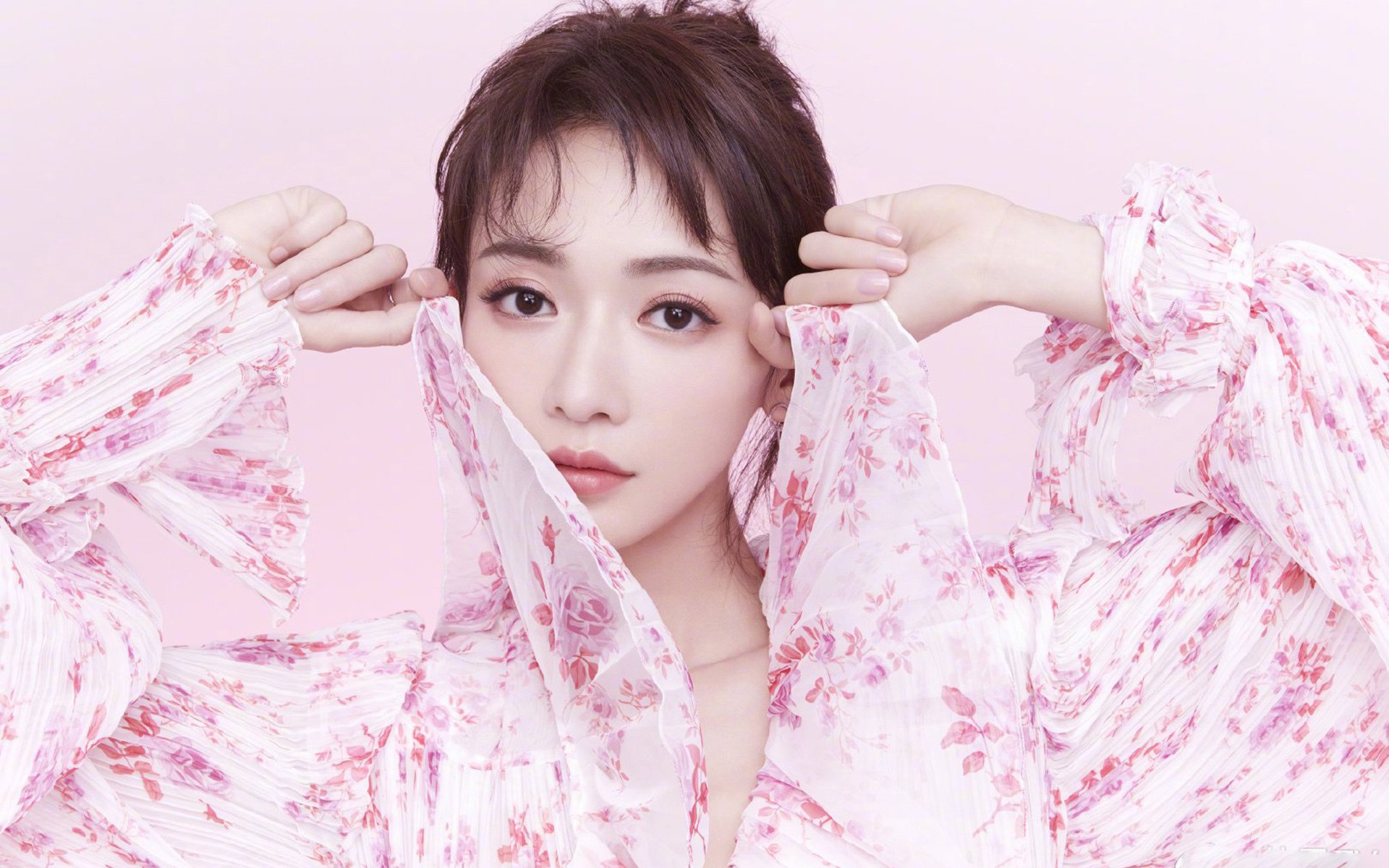 范弗利特附体奇才后卫,活塞防线遭温水慢炖式击溃