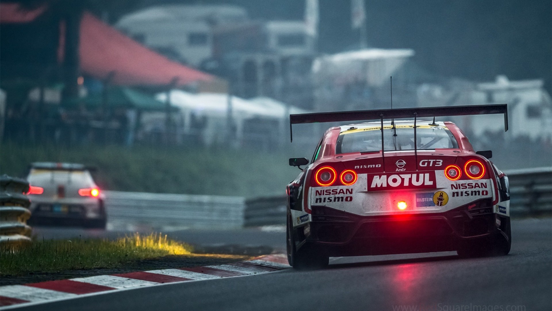 开云sport-奥运周期无价之夜，拉什福德用实力铭刻自己的价值