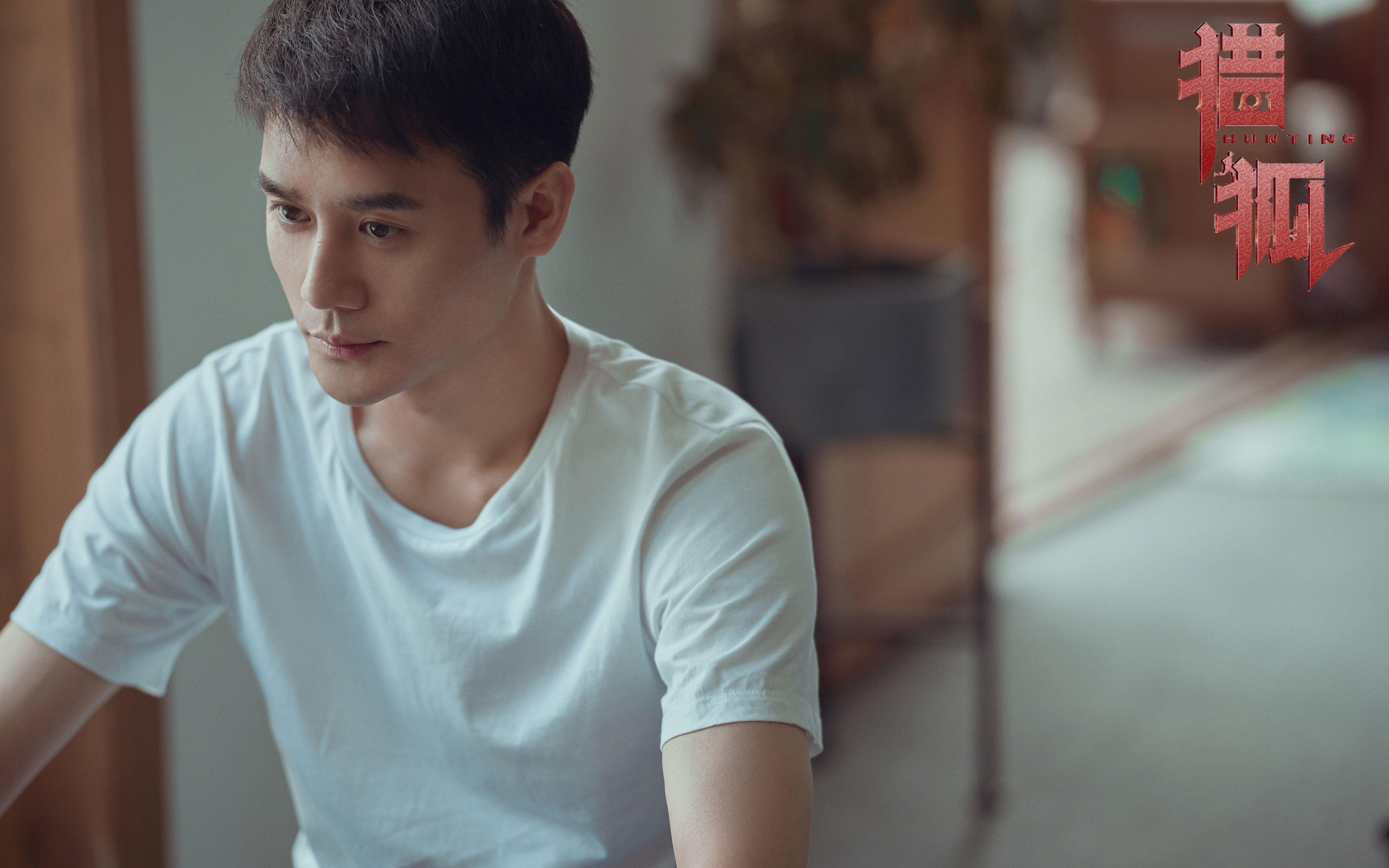 开云体育在线-小城奇迹三分钟，亚特兰大在三分钟内击落欧洲王座