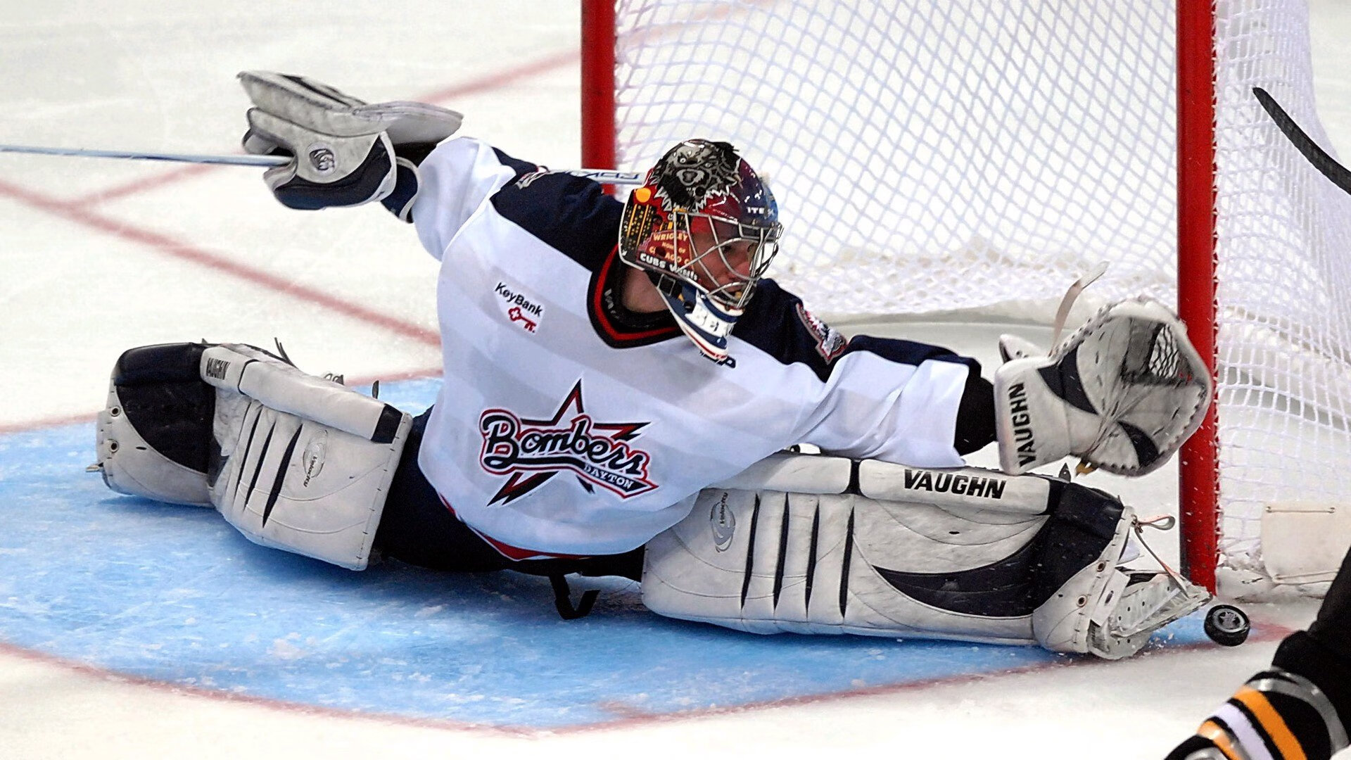 萨内的一波流,从沉寂到闪耀,关键先生如何用一波带走奥地利