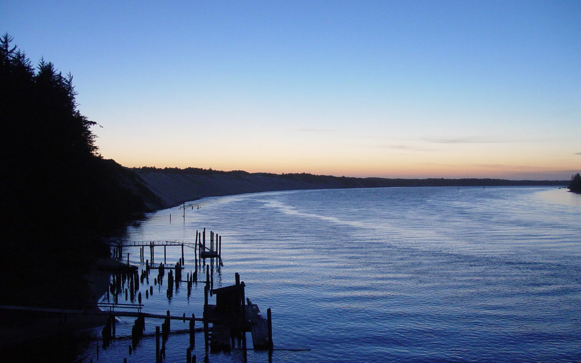 天山铁壁与独行侠刺客,当新疆队横扫勇士,欧文撕裂篮球哲学