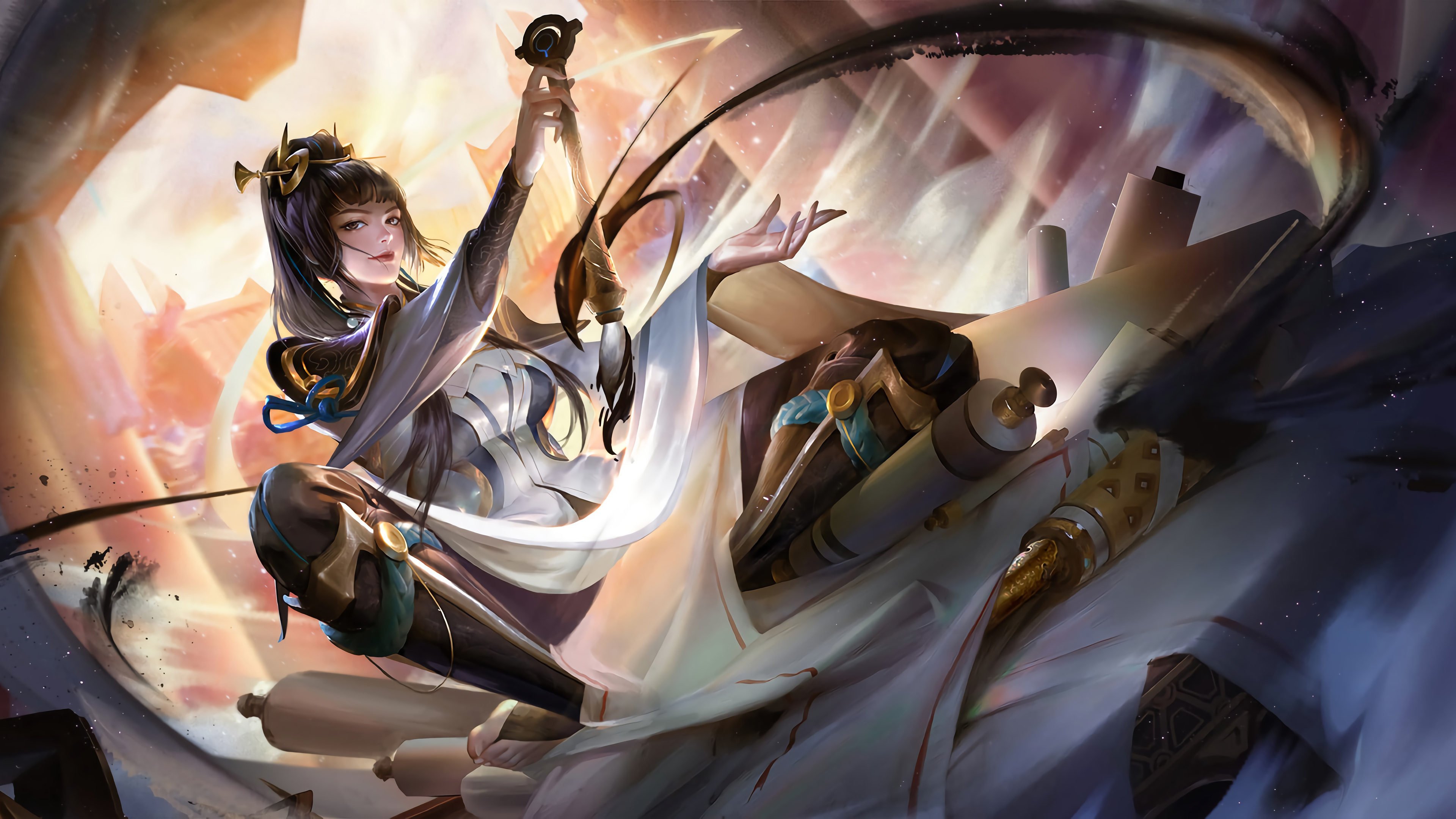 开云sport-当南十字星照耀梅阿查，楚阿梅尼在新西兰对阵国际米兰的奇幻对决中定义自我