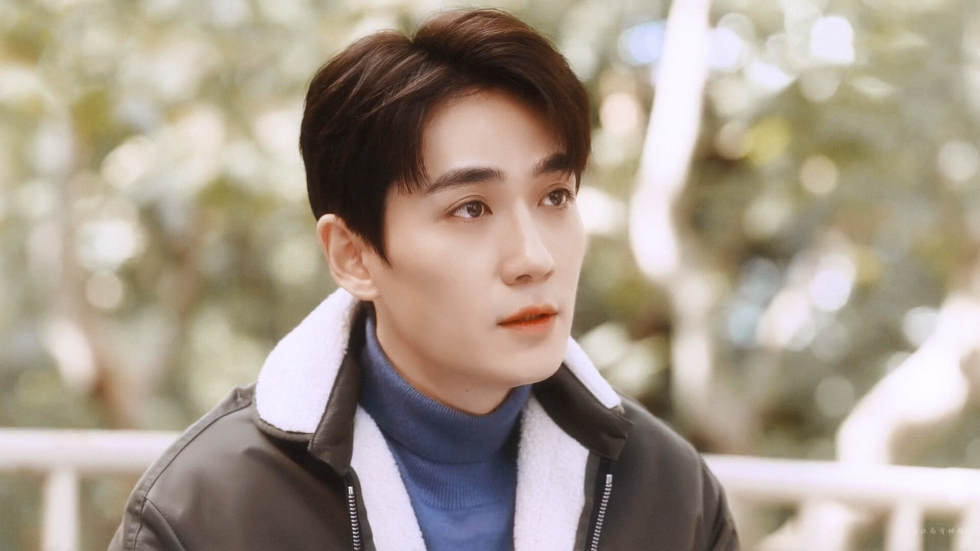 开云官网-哈登降维打击！商业赛狂砍49+16+7，掘金轻取吉林却暴露CBA致命短板