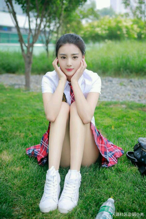 湖人对广厦,杜兰特绝杀时刻,跨联赛对决诞生神话