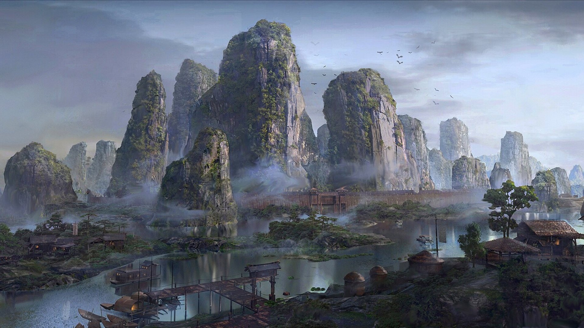 开云下载-北境孤狼撕裂沙漠，伊布一锤定音助澳大利亚决胜局力克阿尔及利亚