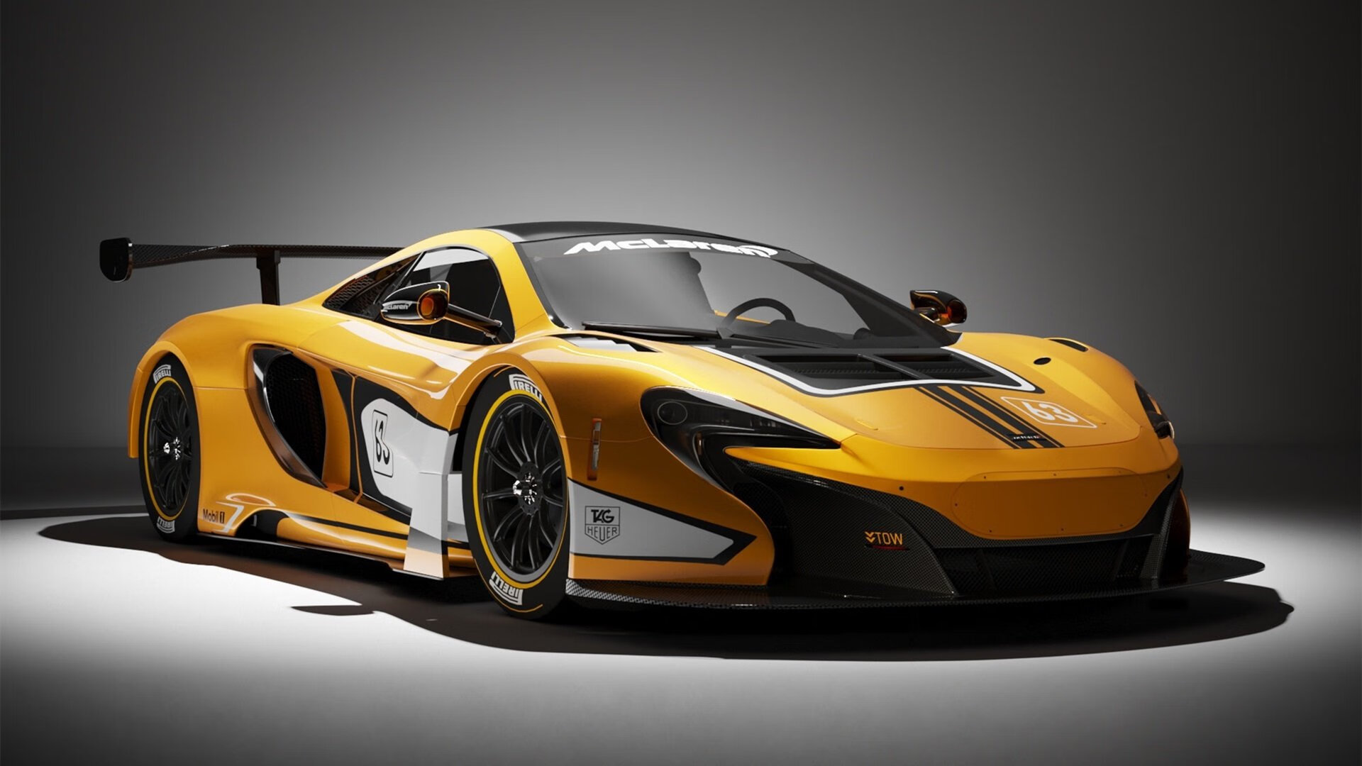 威尔士的奇迹与基耶萨的荣耀,关键战中的主宰者