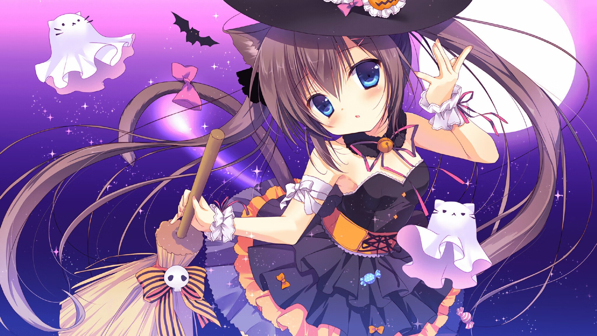 开云体育入口-暗夜王权，班凯罗的街道法则与无法阻挡的进攻狂想曲