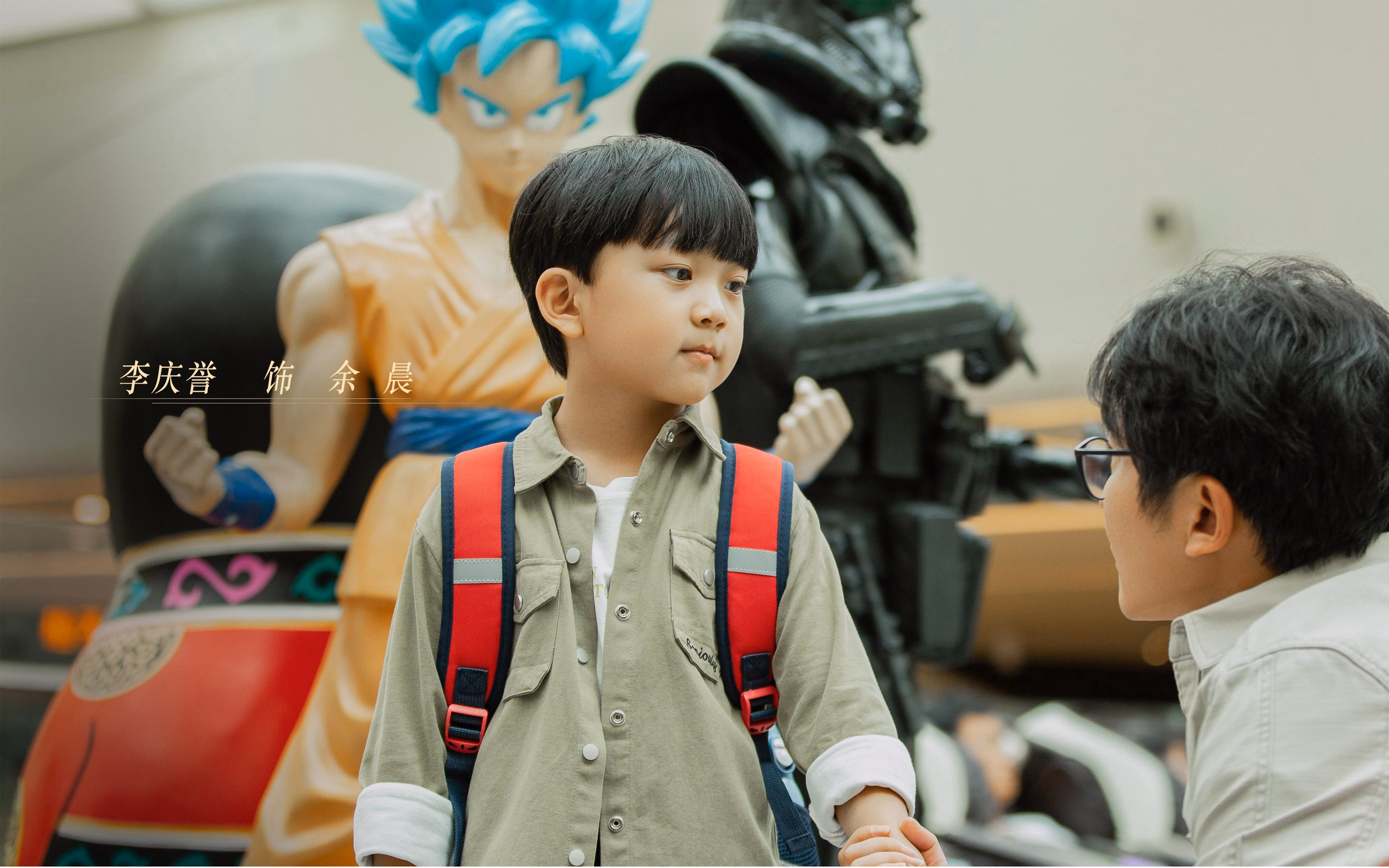 曼城巨人VS太极虎,一场改写认知的冰与火对决