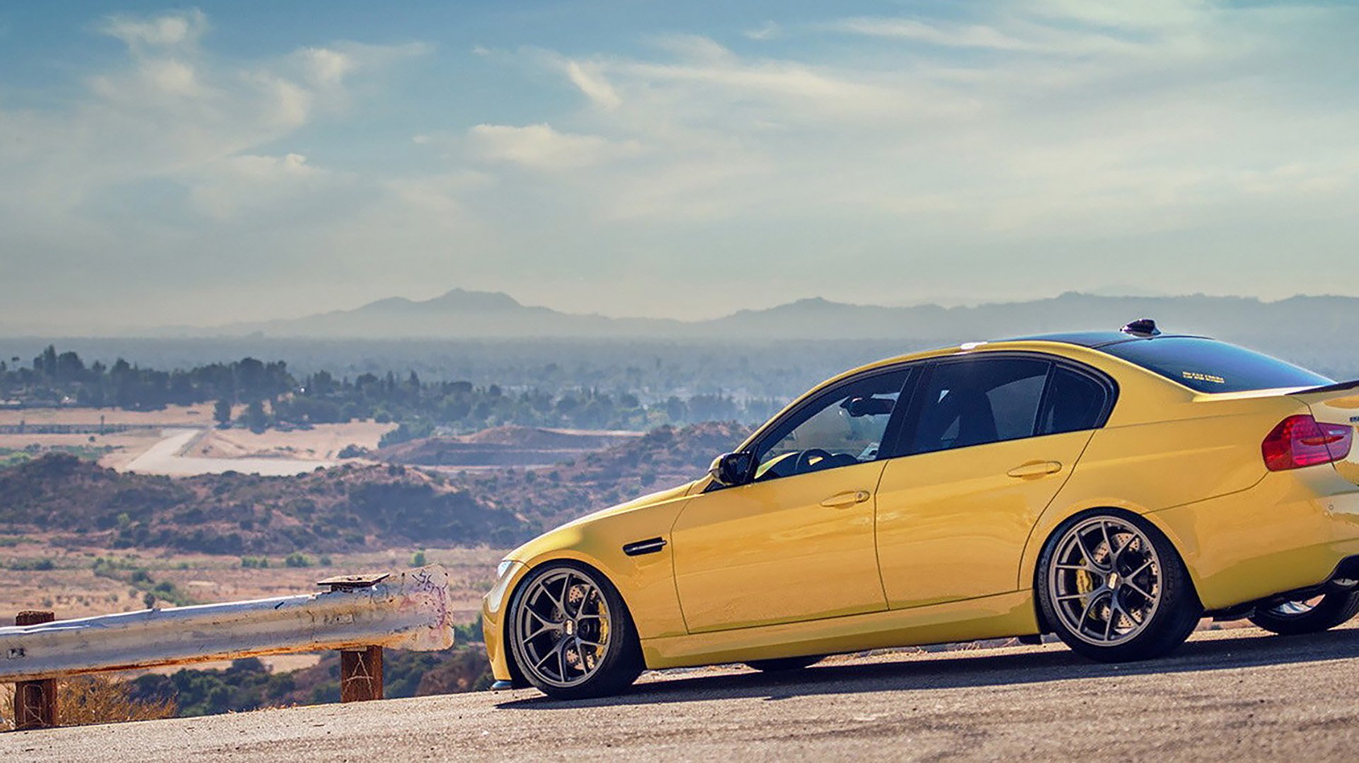 开云体育官网-霍勒迪冰火时刻，最后183秒，他用一记三分与两次抢断逆转了整个赛季