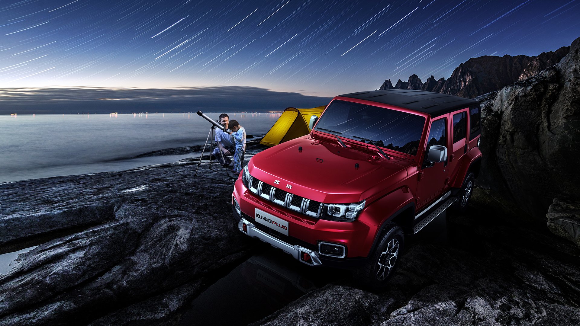 霍勒迪冰火时刻,最后183秒,他用一记三分与两次抢断逆转了整个赛季