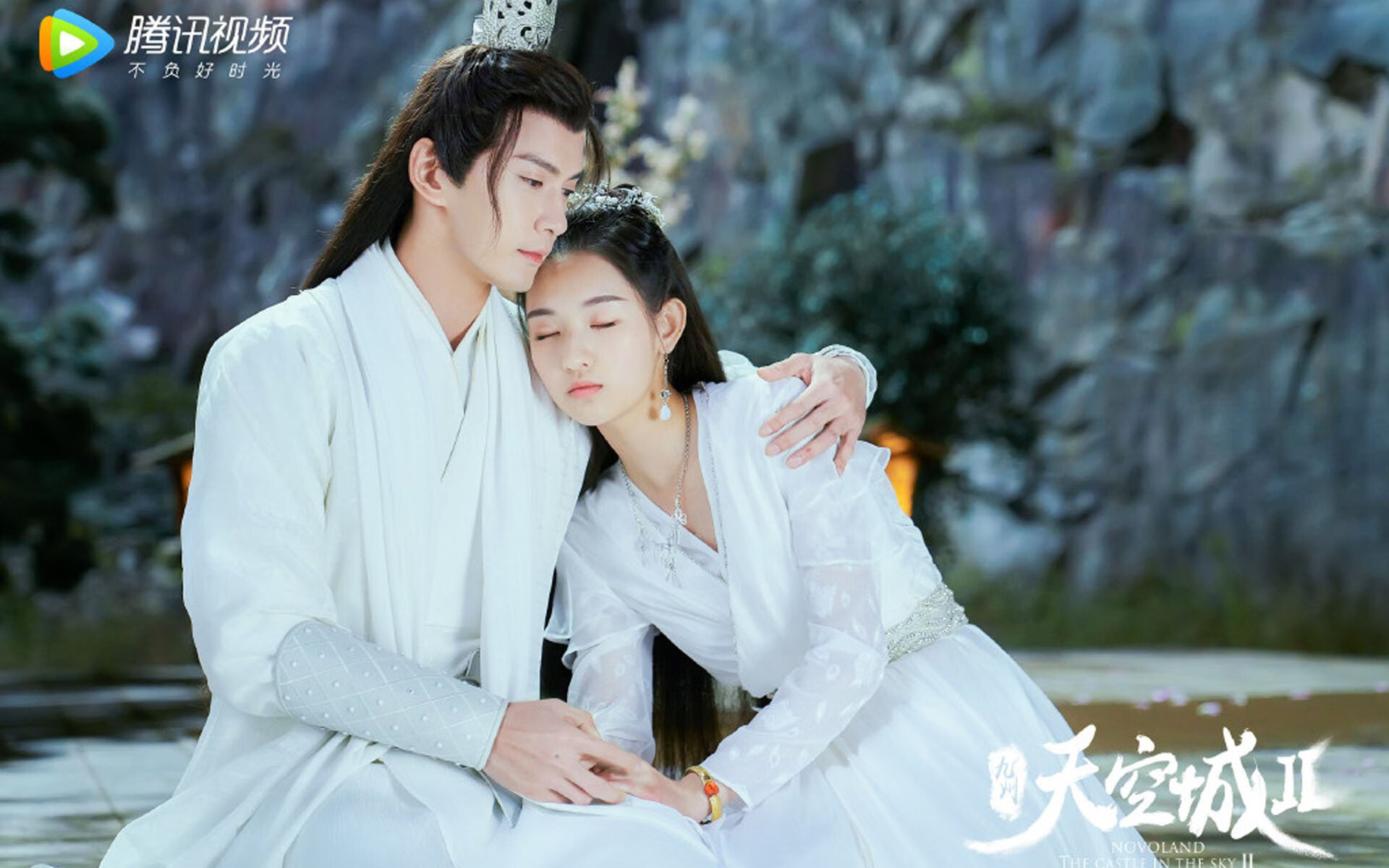 10分！燃爆德甲争冠夜的指挥官