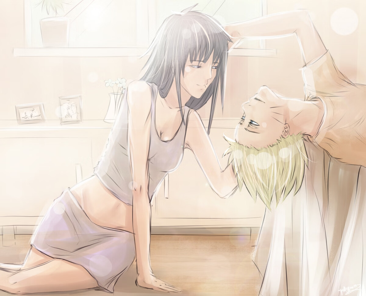 古典杀手回归!德罗赞中距离绝唱刺痛76人,公牛加时奏凯的冷兵器荣耀