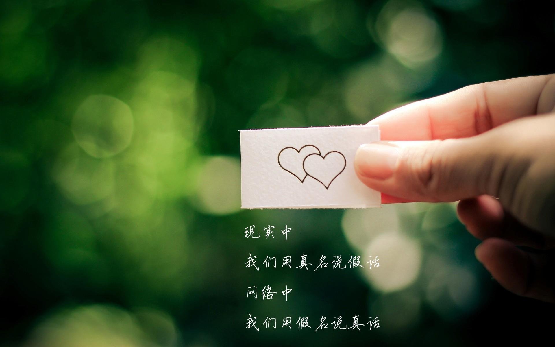 开云体育平台APP-德甲争冠战现一波流,焦点对决如何被一波带走?