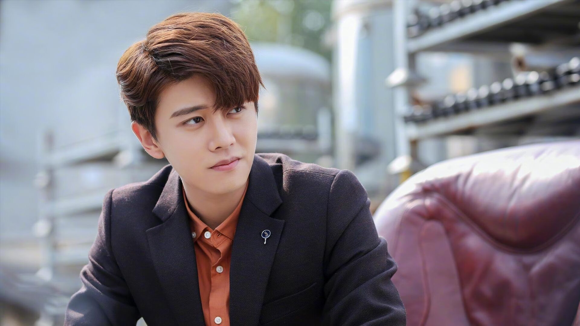 开云体育APP下载-神迹与血肉,哈利伯顿无可争议的全场最佳与广东队凡人之躯的绝杀逆转