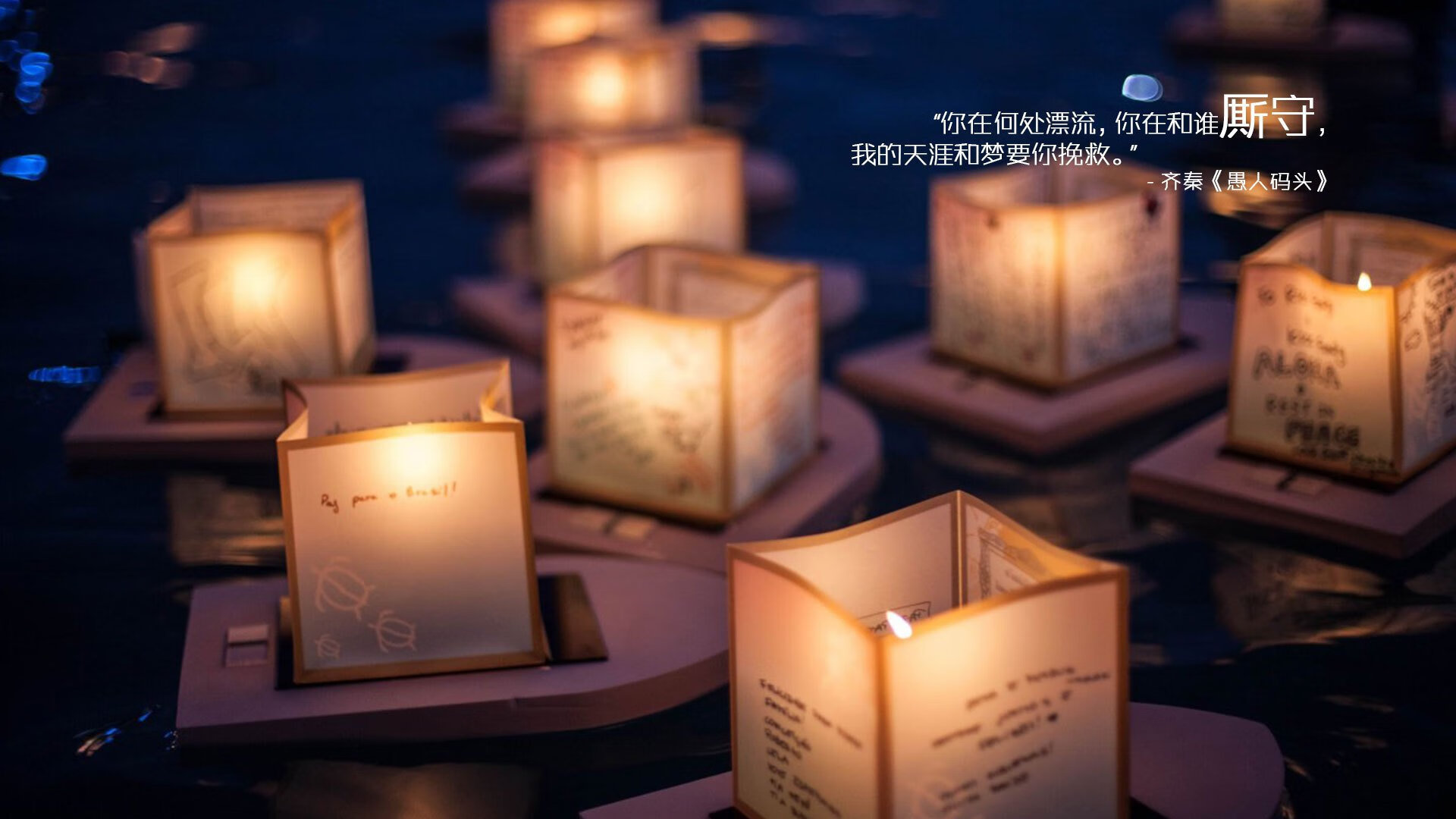 开云体育登录-东契奇太阳下爆发,深圳队闯出黎明,东西方篮球战场的双城记