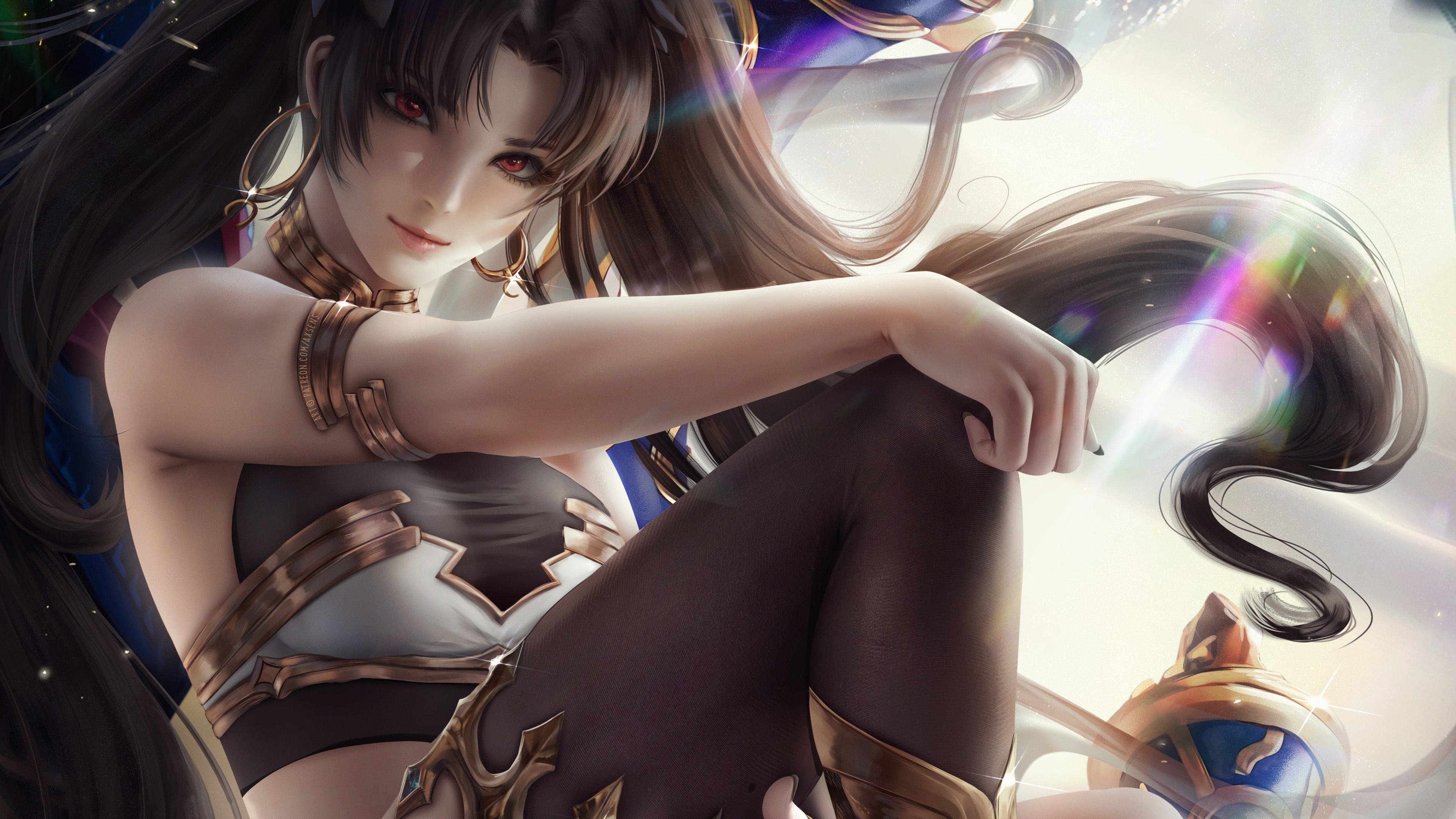 开云体育在线-唯一在决赛封杀英格兰的西班牙尖刀,塞维利亚,欧联血脉的欧冠惊雷