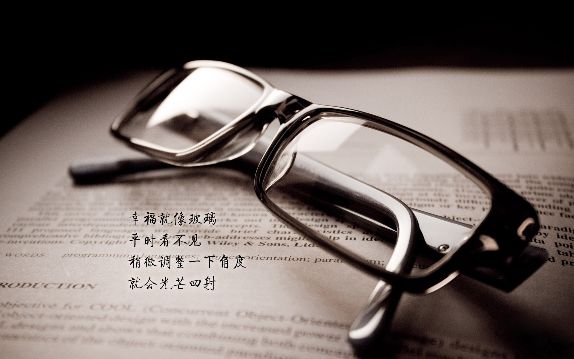 开云下载-一粒意式进球与无人知晓的英超冠军,巴斯托尼如何用链式防守的艺术书写争冠之夜