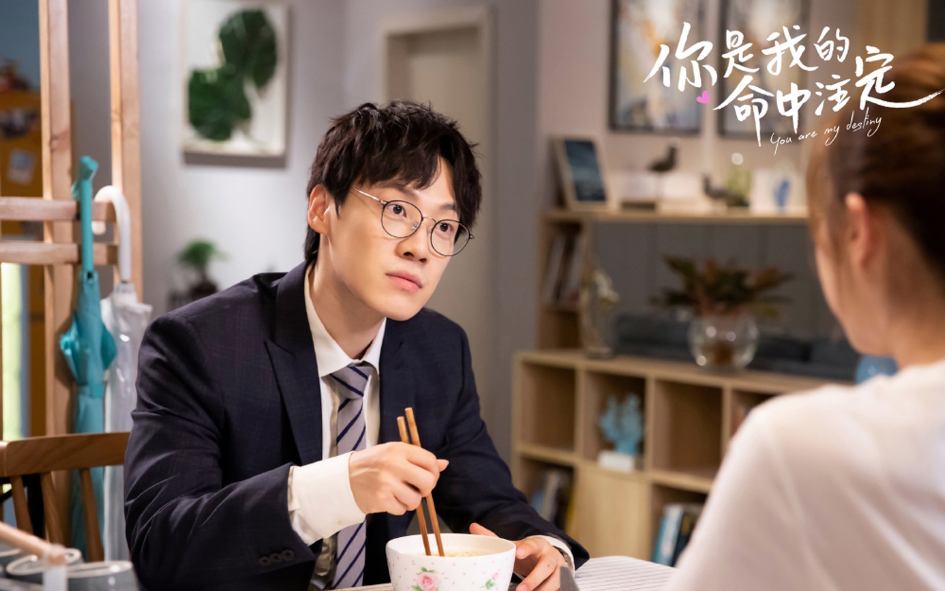 开云sport-当统治力穿上不同外衣,武切维奇的交响乐与开拓者的铁壁阵