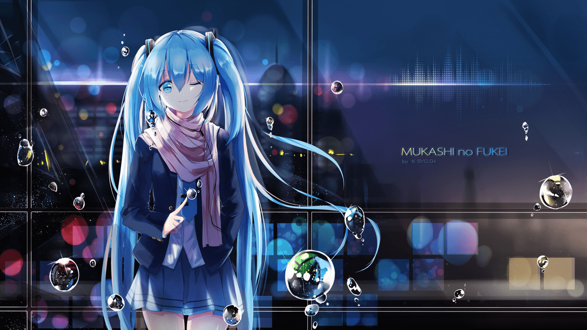 迦太基鹰重现地中海，当布鲁诺的弧线提前宣判，突尼斯用罗马军团的方式压制英格兰