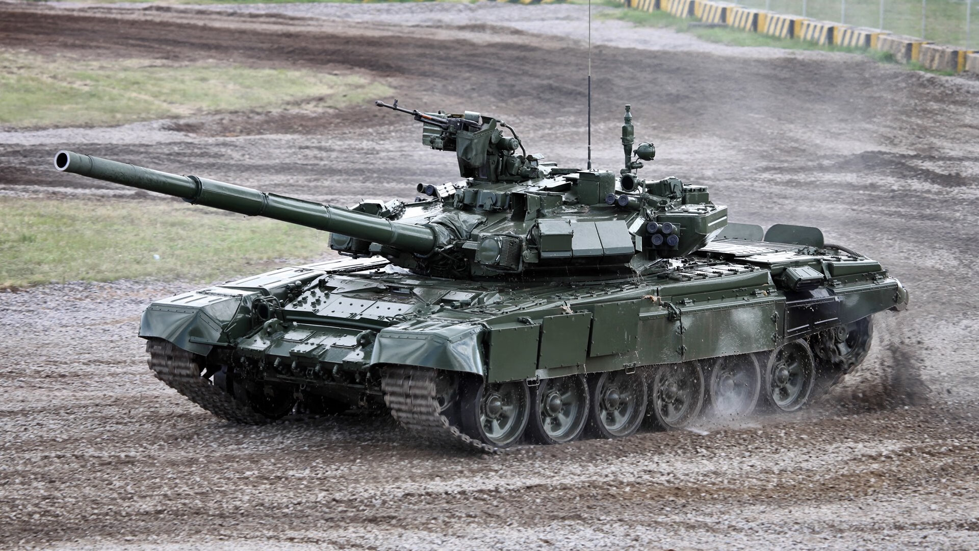 开云体育入口-破晓的利刃，班凯罗扛起广厦，压力之下完成华丽蜕变