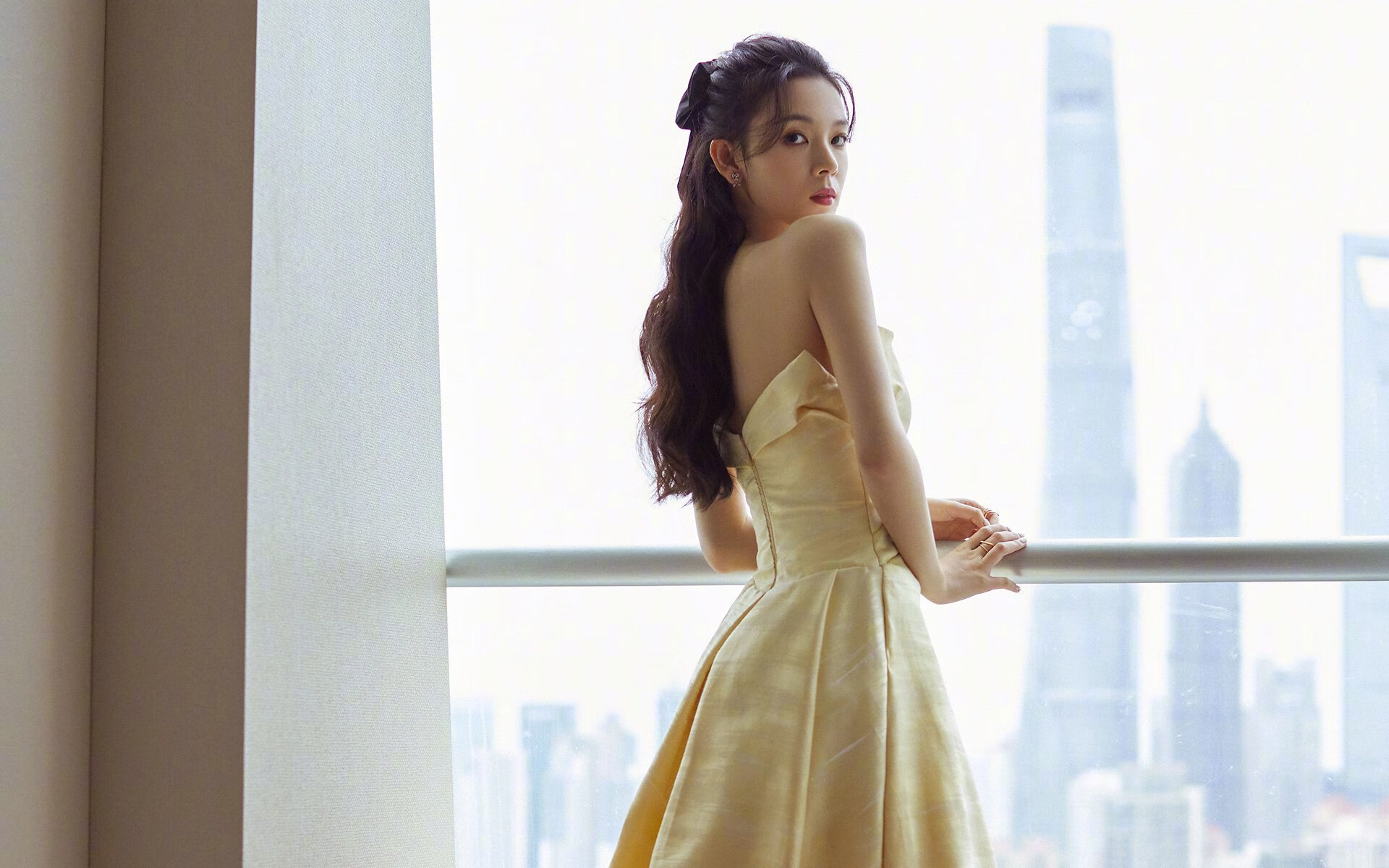 当哈利伯顿难题遇上篮球哲学,爵士完胜新疆的背后,是无解的个人还是崩塌的体系?