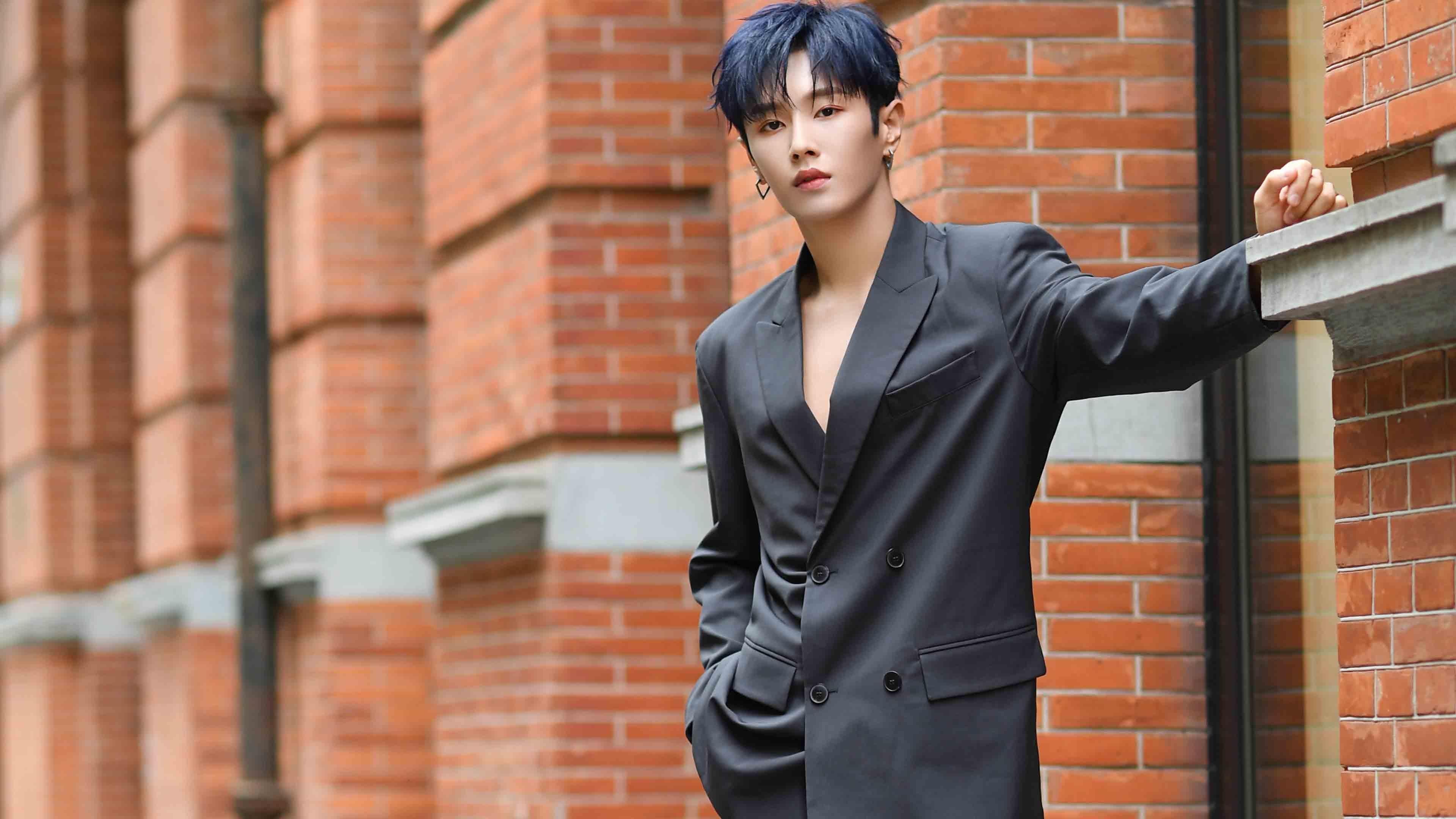 开云体育中国-沪上风云起，骑士折戟时—塔图姆关键先生本色演出