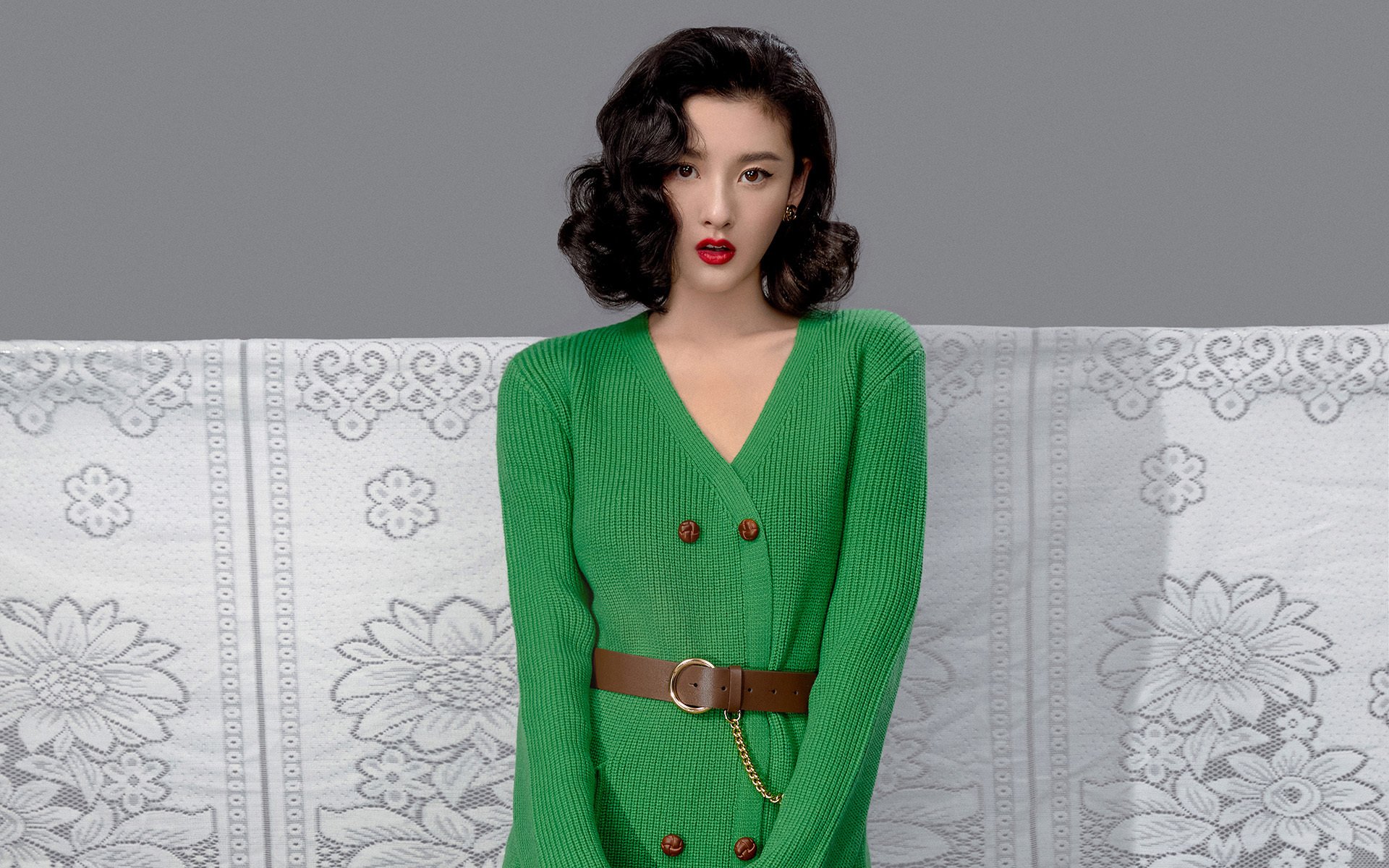 沉默的北境巨人突然咆哮,美加之夜,哈兰德用两记闷雷击碎悬念