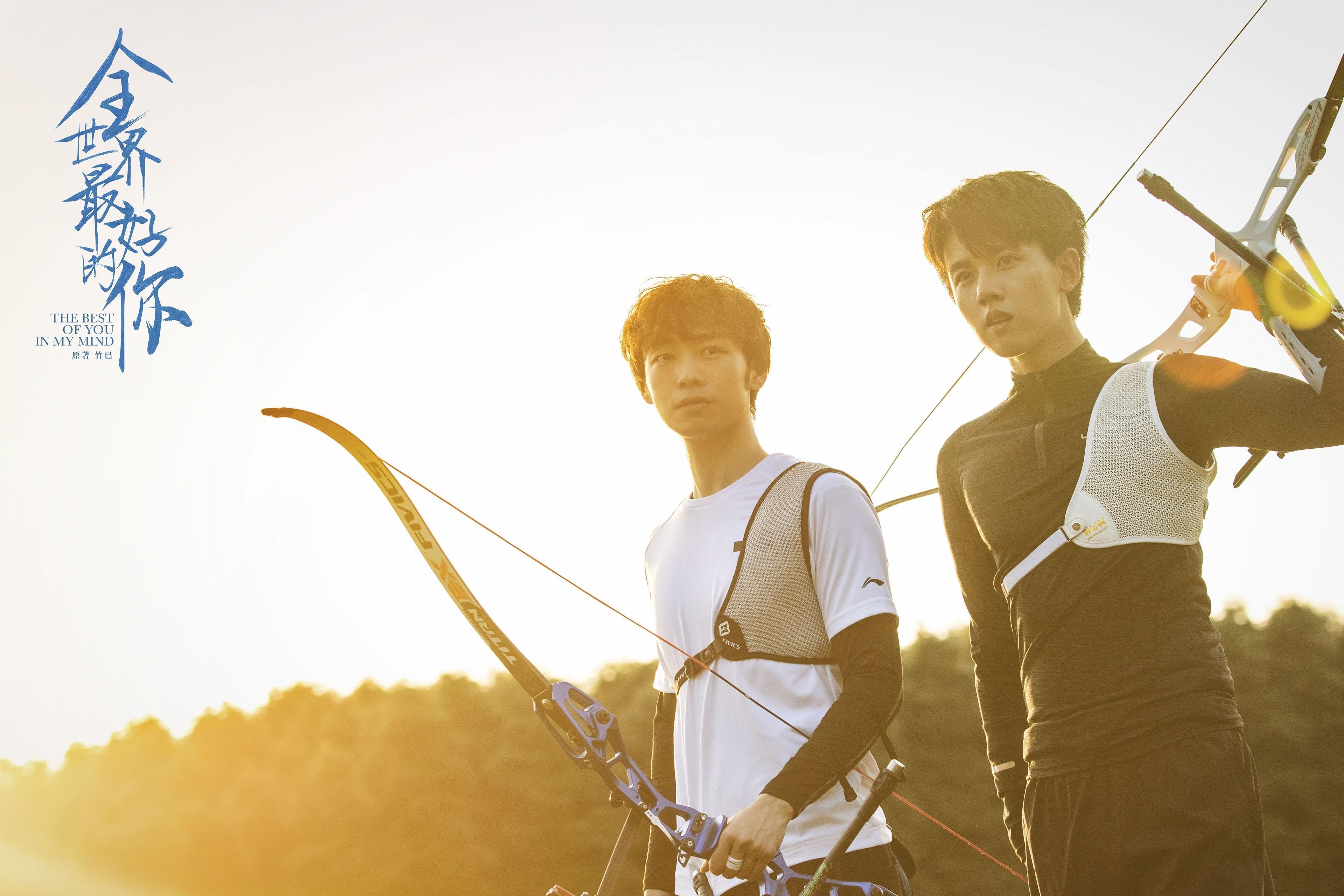 开云体育-欧冠决赛，当维尼修斯在里昂战场上接管一切