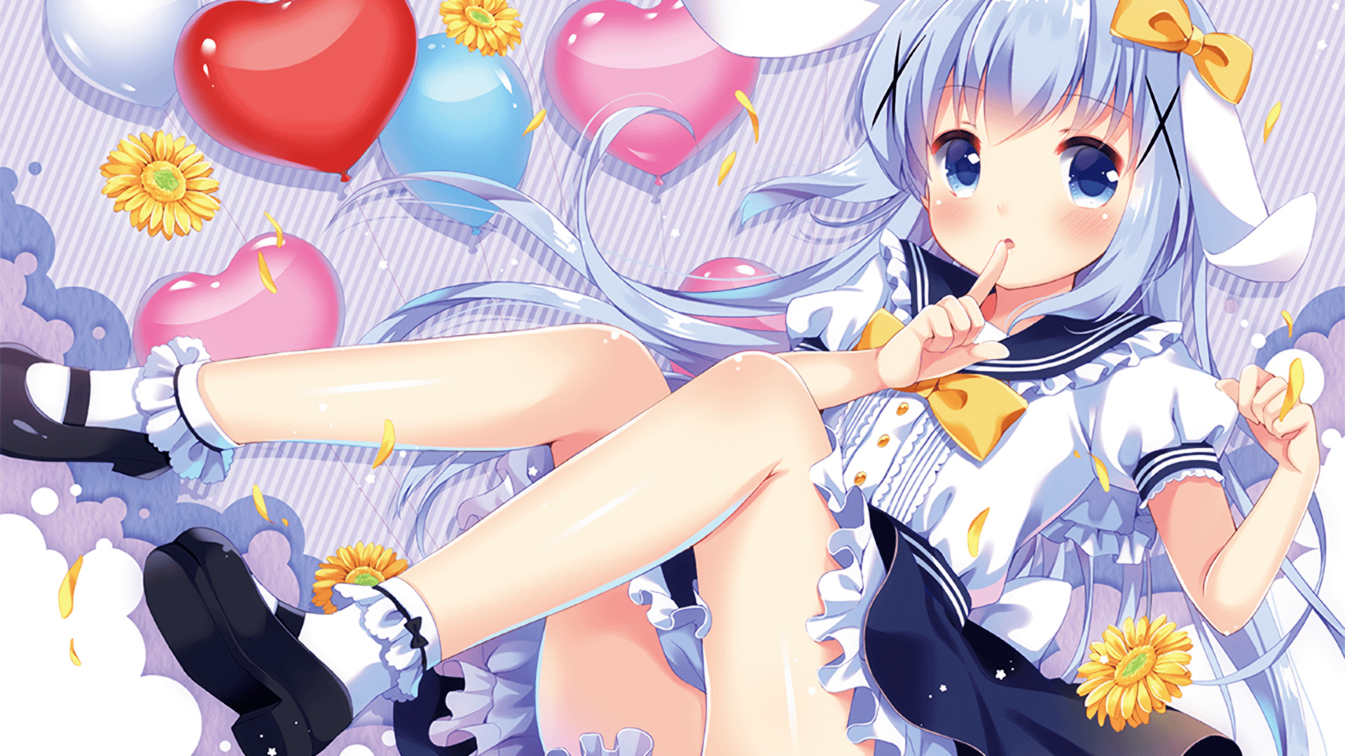 欧冠决赛,当维尼修斯在里昂战场上接管一切