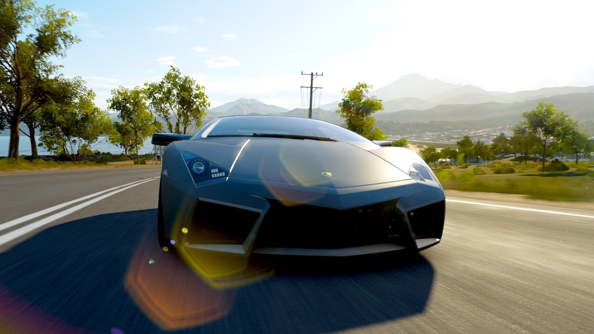 开云sport-唯一性的传奇，摩洛哥争冠战掀翻西班牙，伊萨克2026世界杯接管比赛