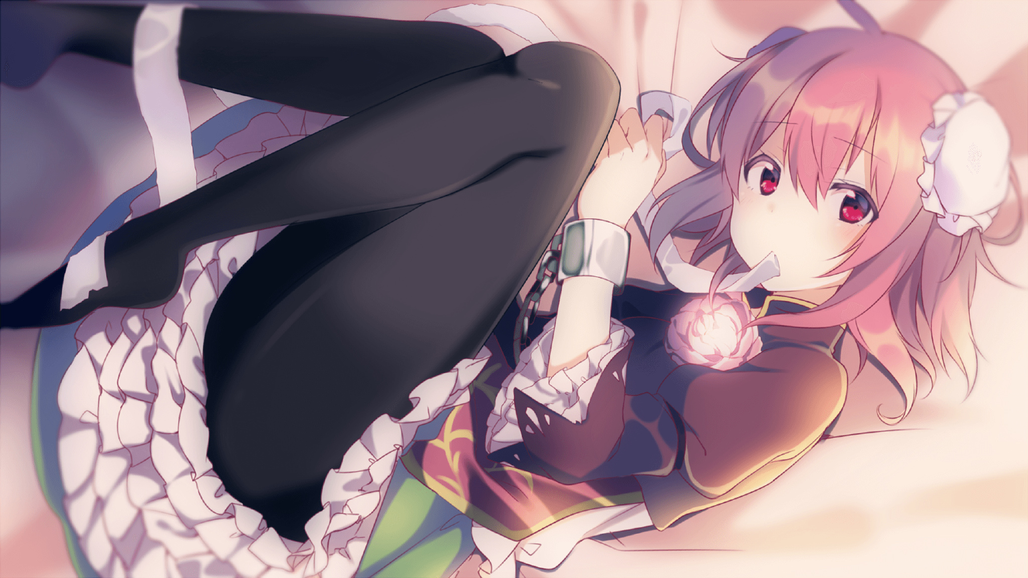 开云体育平台APP-三洲记，从伯纳乌到惠灵顿，一场横跨足球与橄榄球的冠军对话