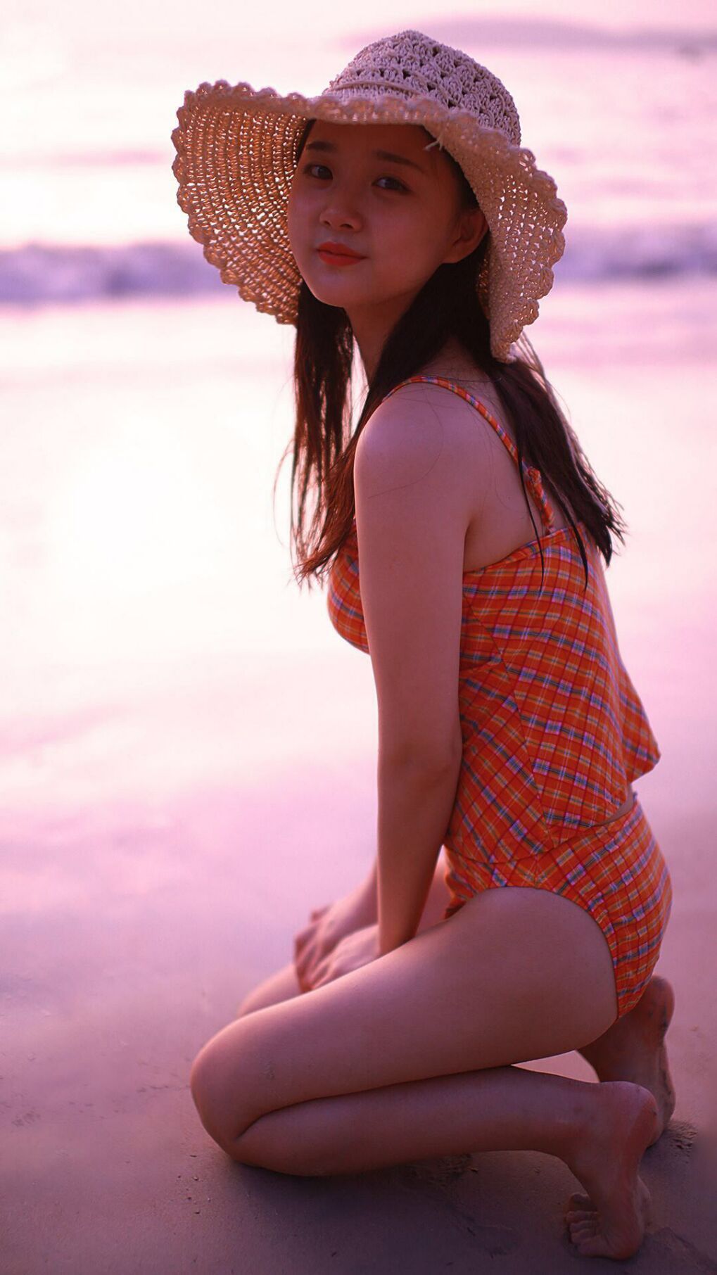 范弗利特冷静手刃旧主!关键三分如利刃穿心,篮网窒息防守强压步行者