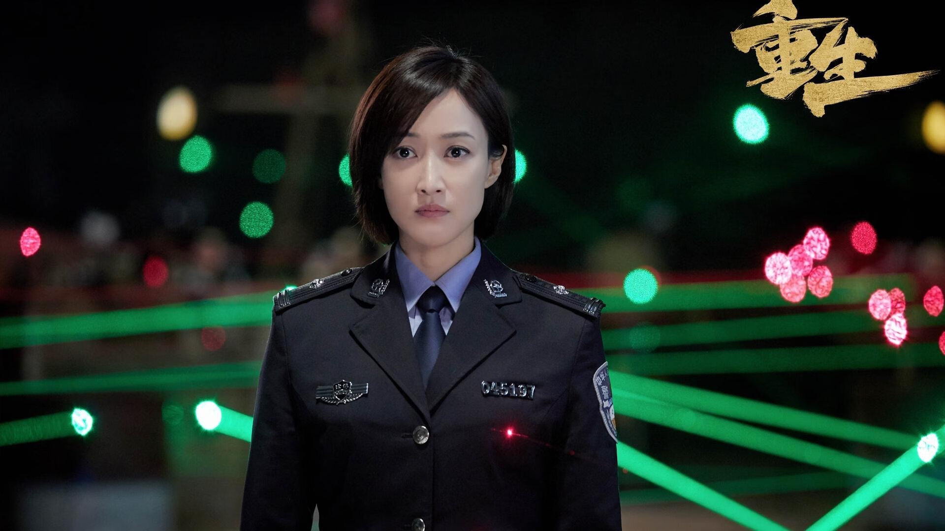 奥利维耶爆发引领丹麦战术完美压制亚特兰大,欧洲足坛再现经典对决