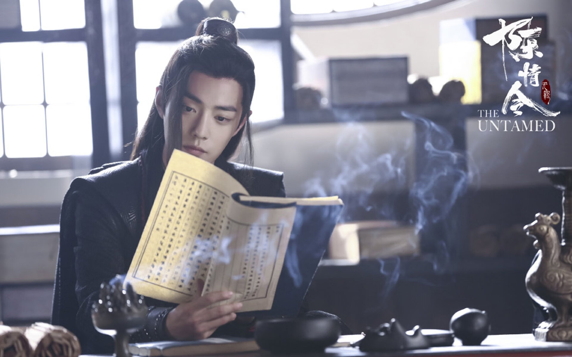 开云体育入口-当两场传奇相遇，莱比锡红牛的克罗地亚式突围与莱万的欧冠黄昏接管