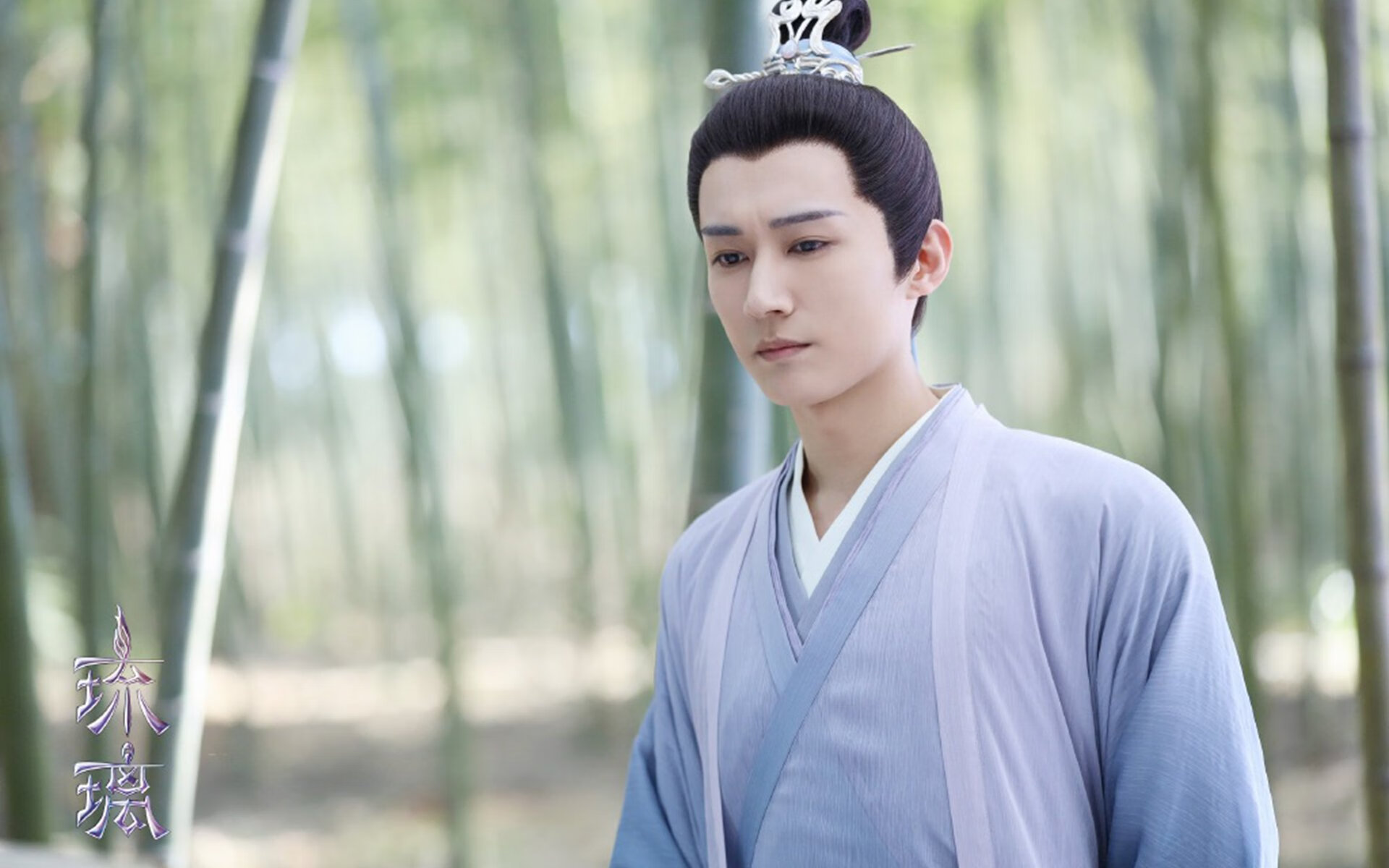 国王盛宴中的逆流,马克西关键节点连续得分如何点燃热火