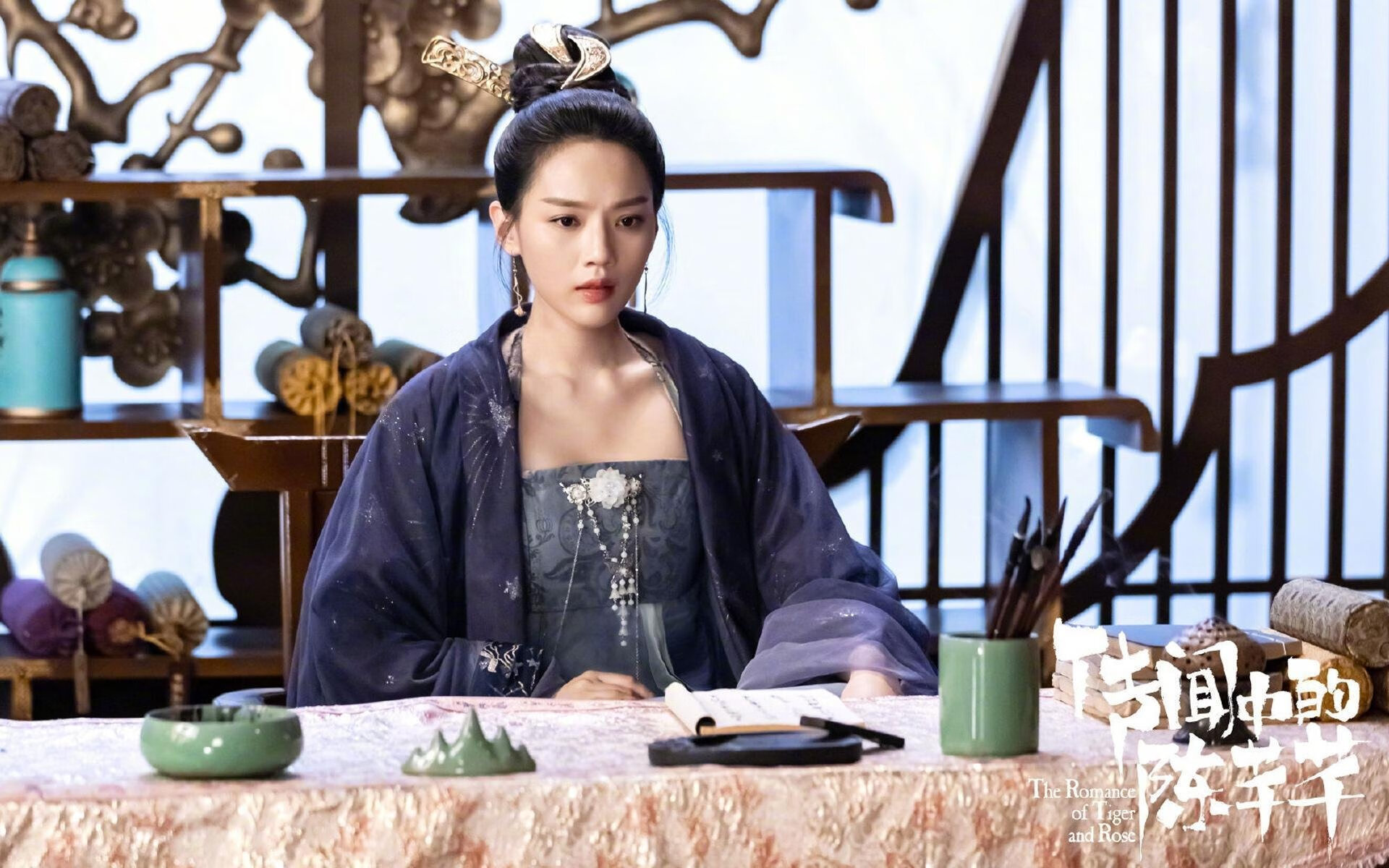 冰岛连续得分压制新西兰,迪亚斯的关键先生本色尽显